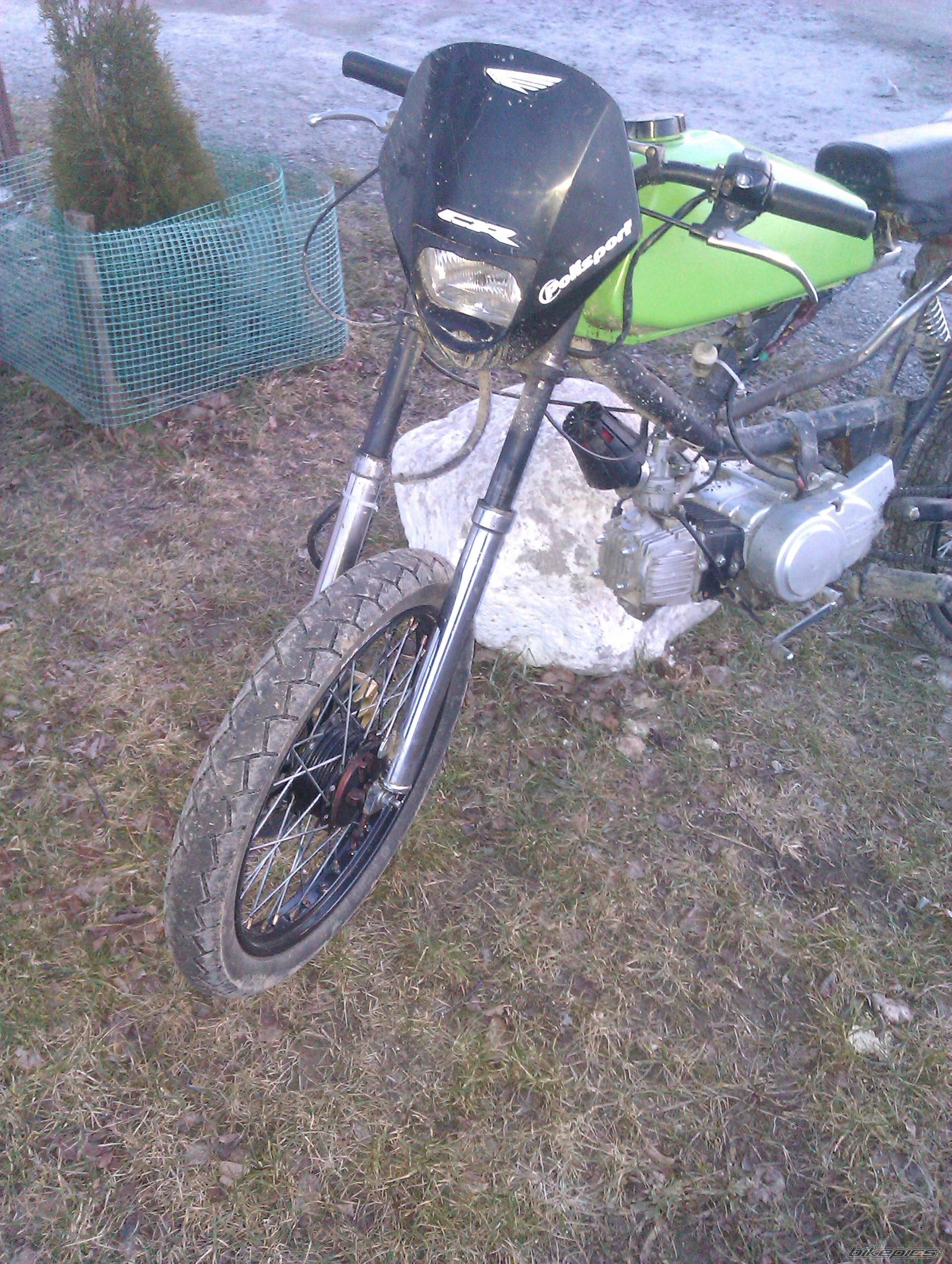 Photo 2524716