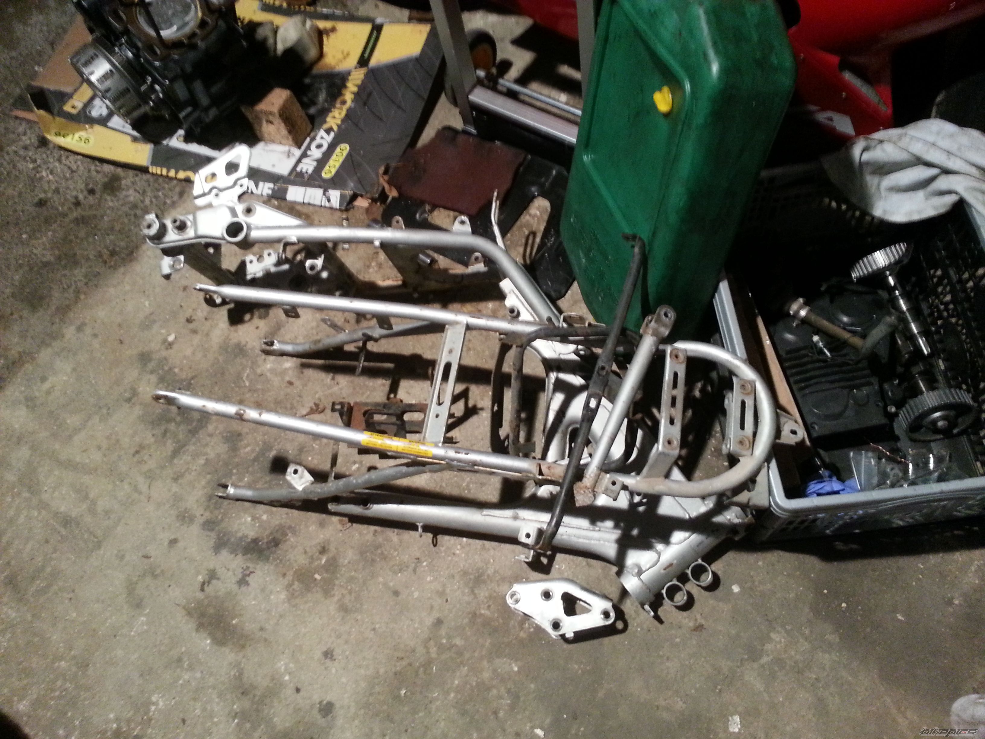 Photo 2524717