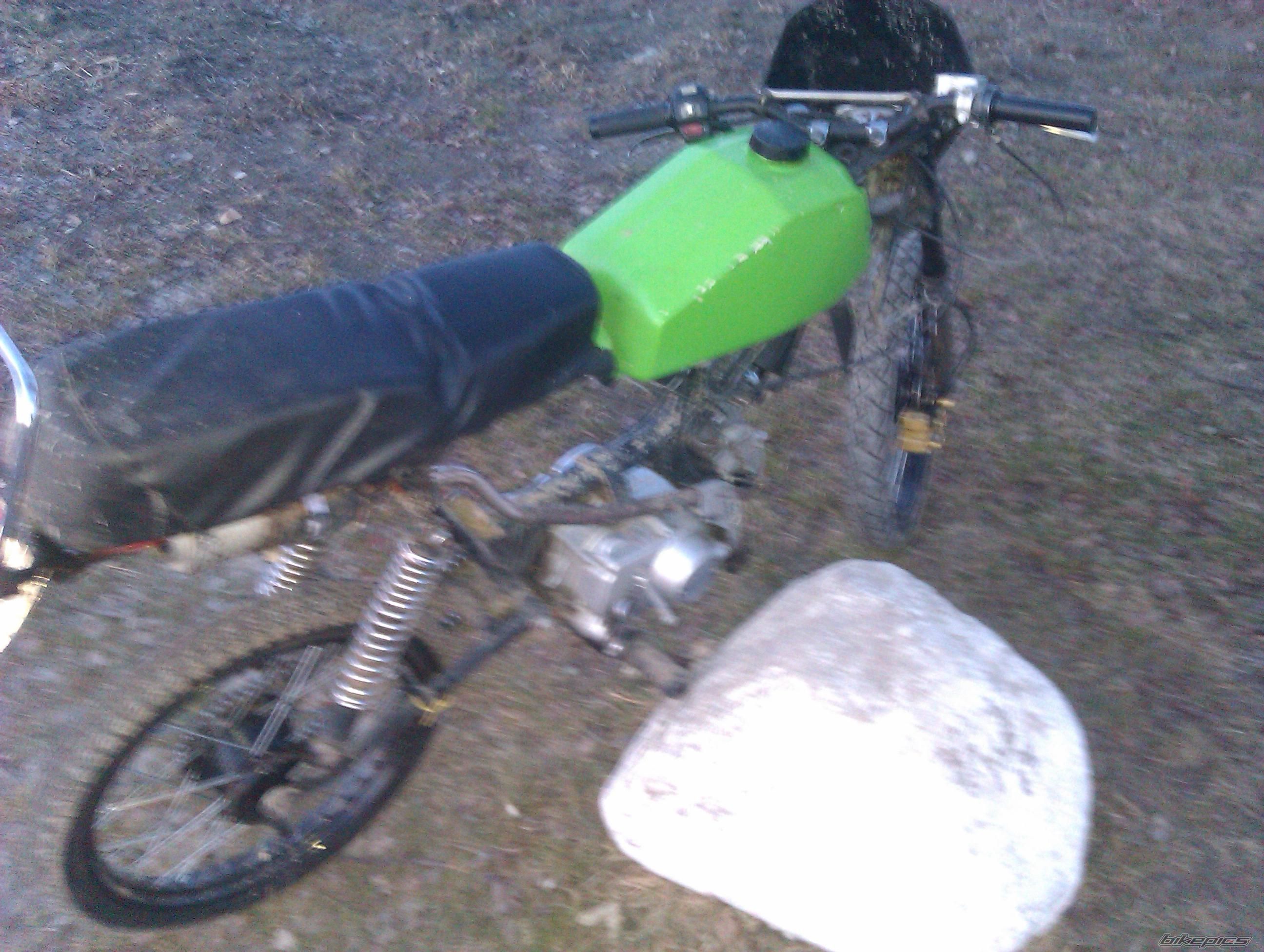 Photo 2524720