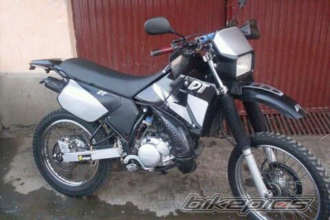 Photo 2524721