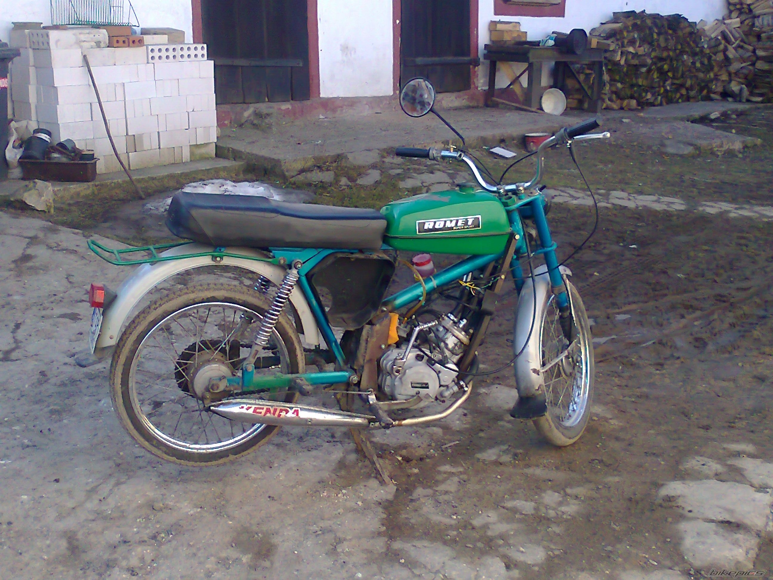 Photo 2524723
