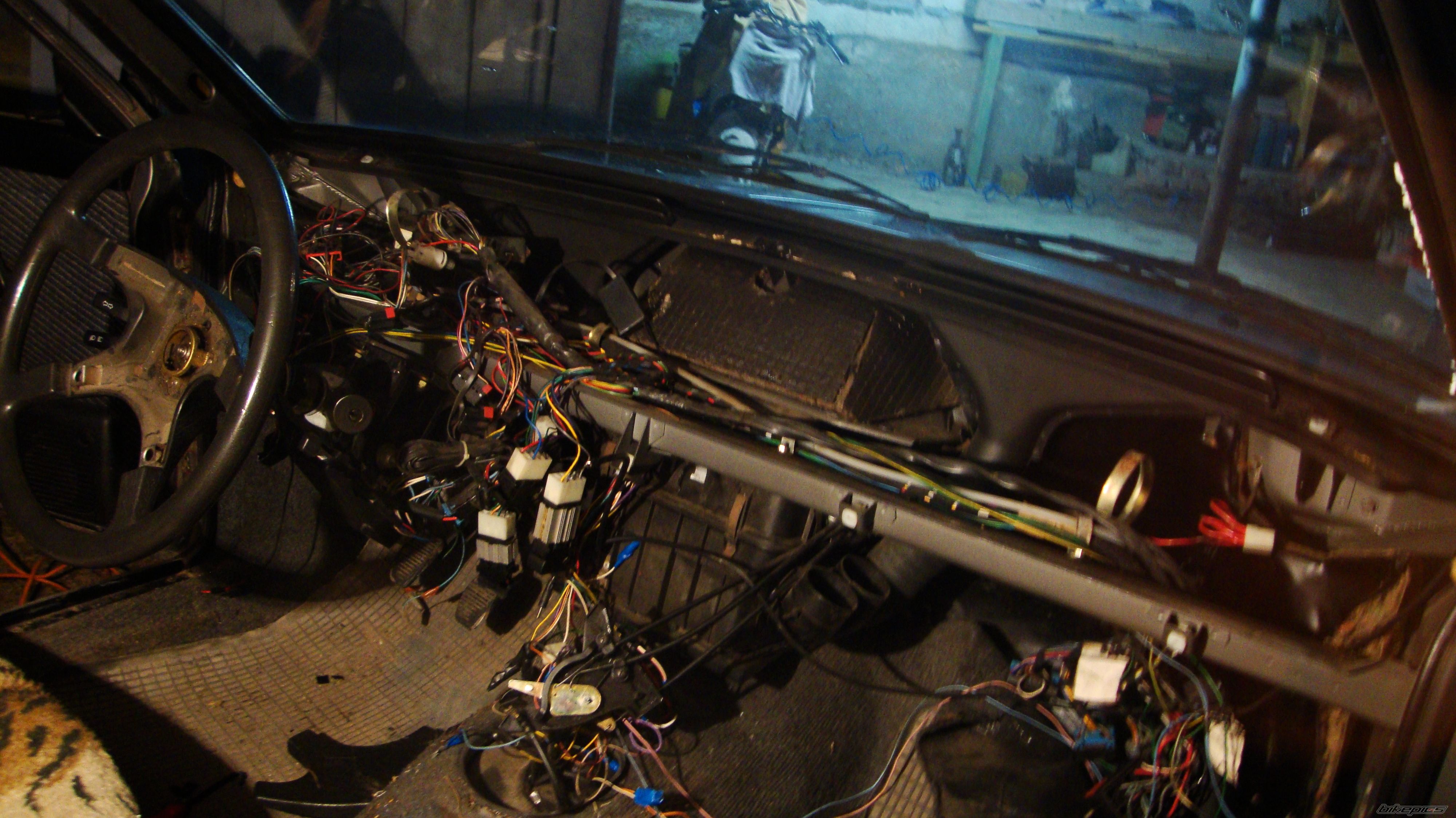 Photo 2524725