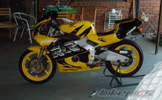 Photo 252473