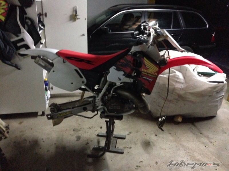 Photo 2524733