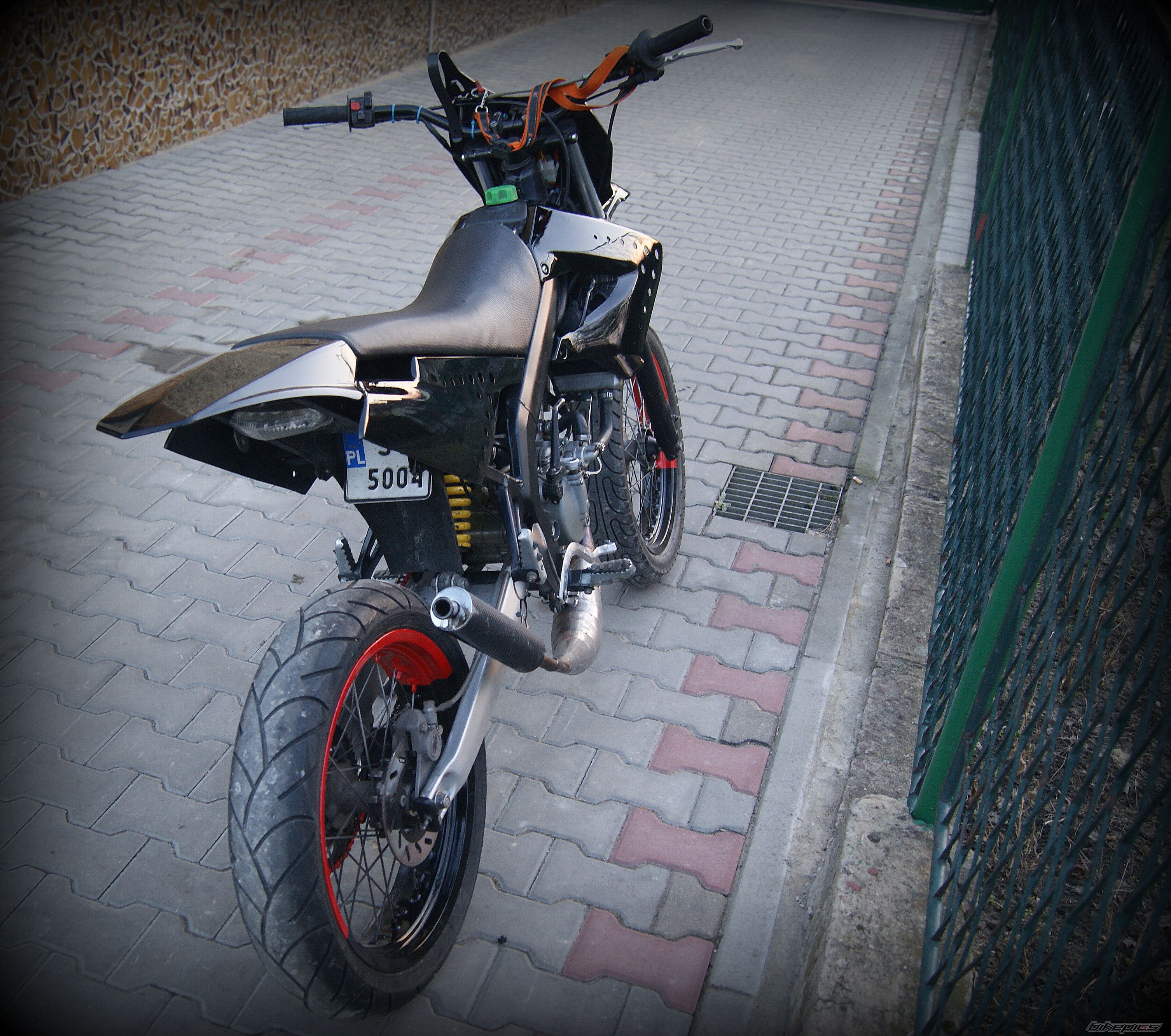Photo 2524734