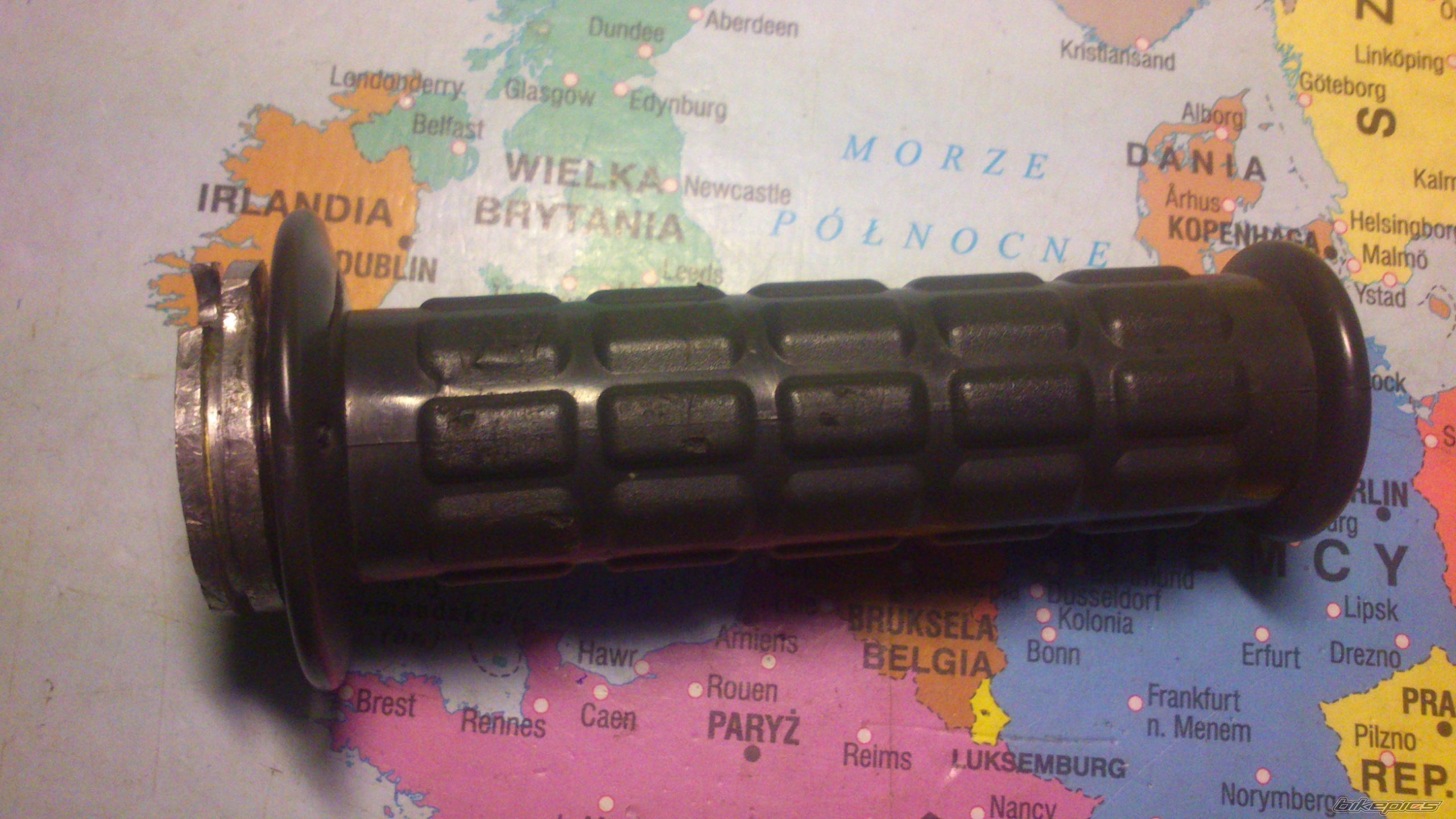 Photo 2524735