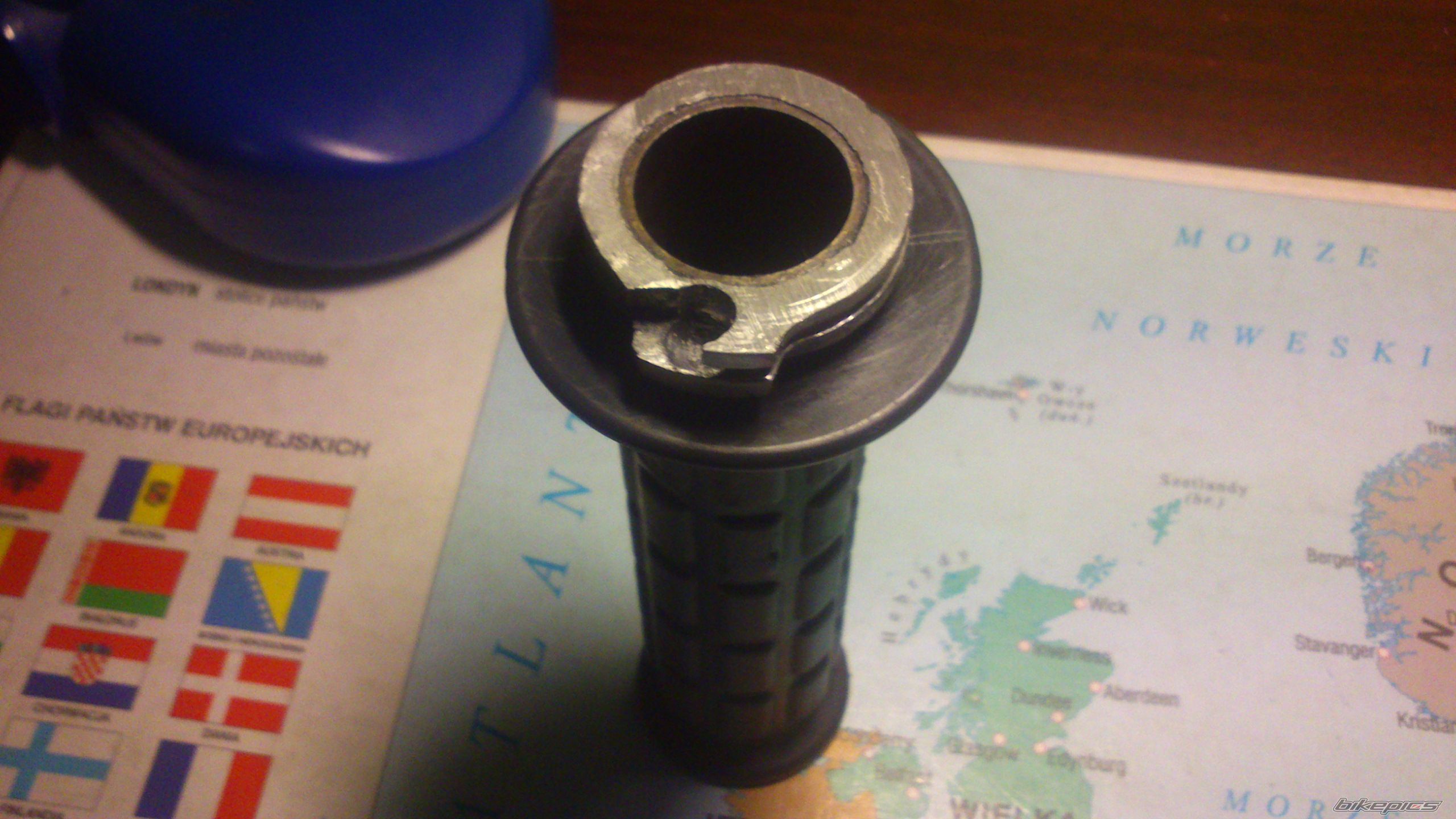 Photo 2524736