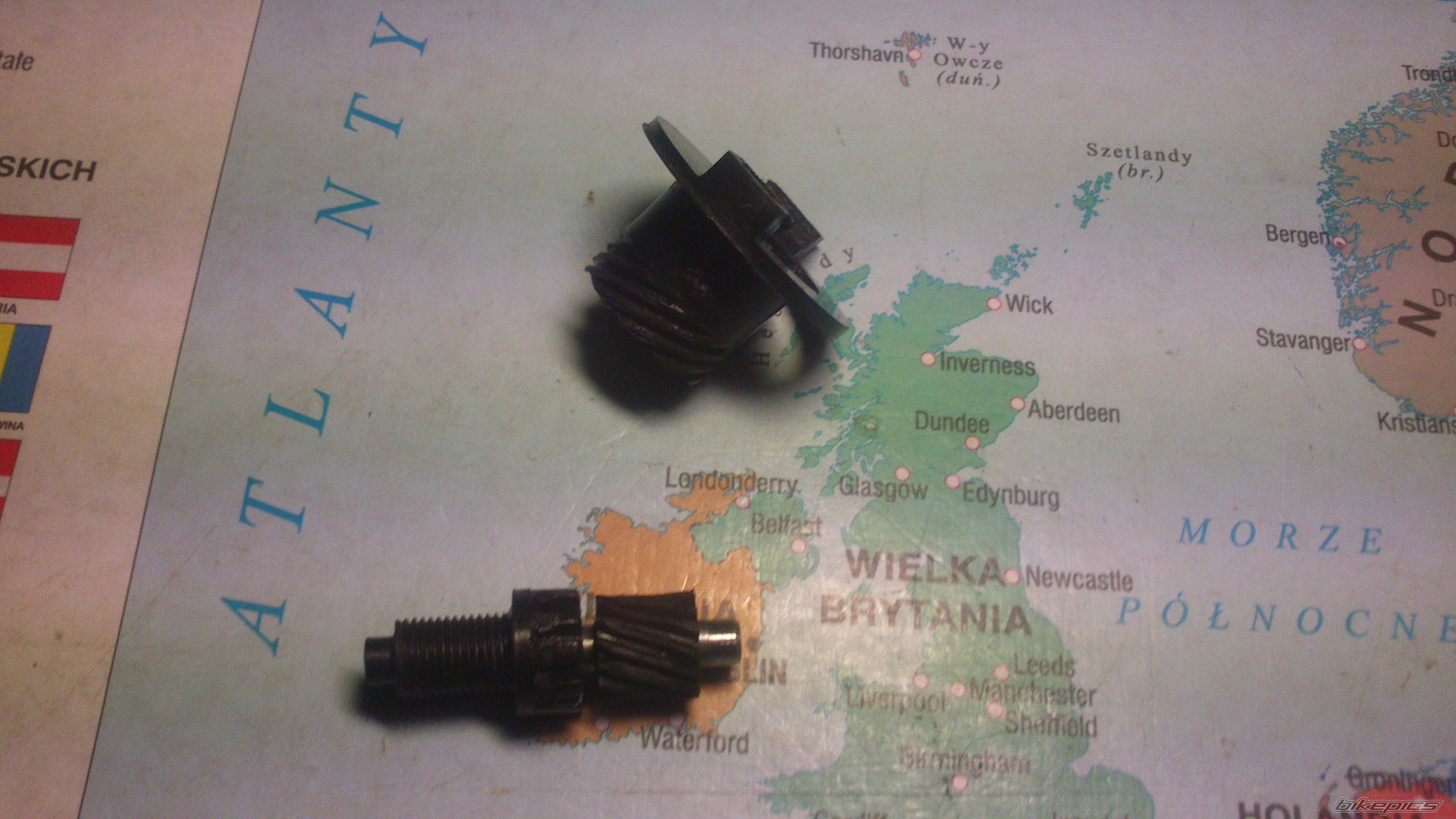 Photo 2524737
