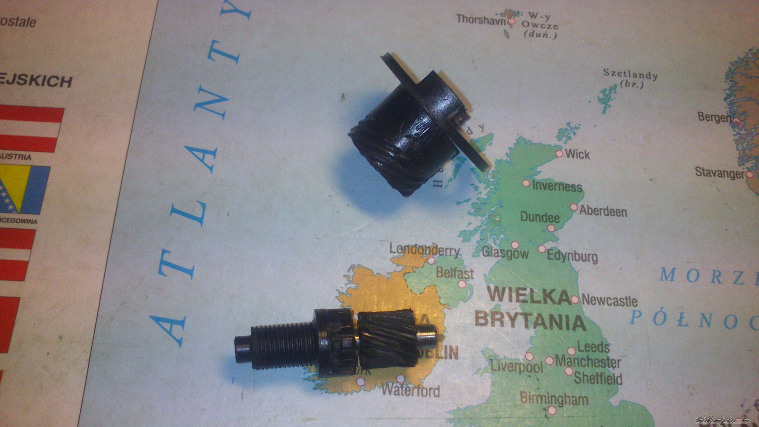 Photo 2524738