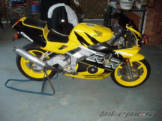 Photo 252474