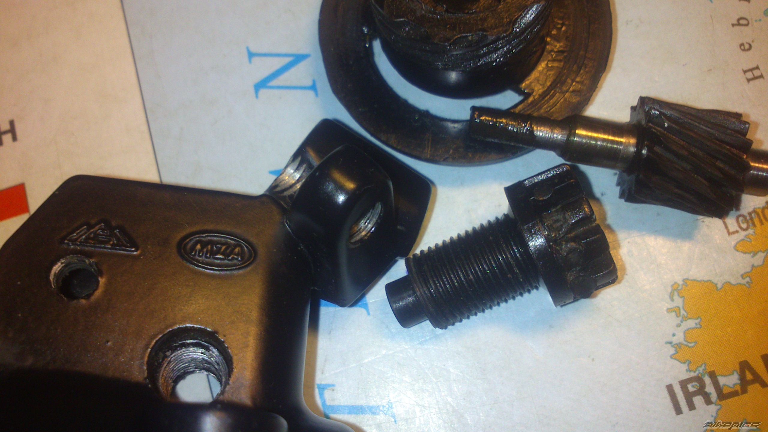 Photo 2524740