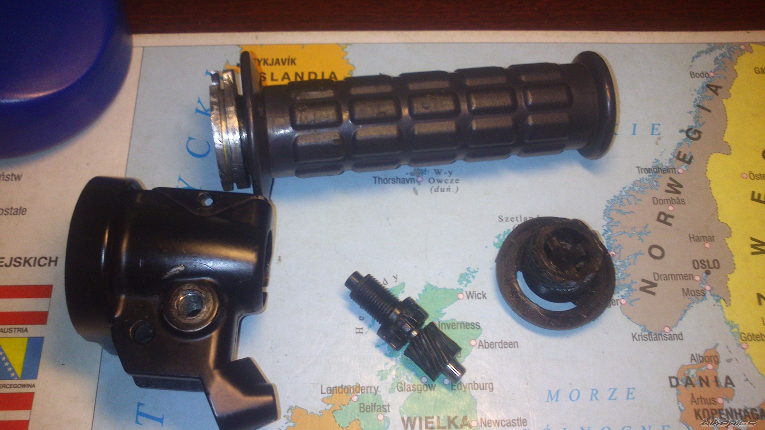 Photo 2524741