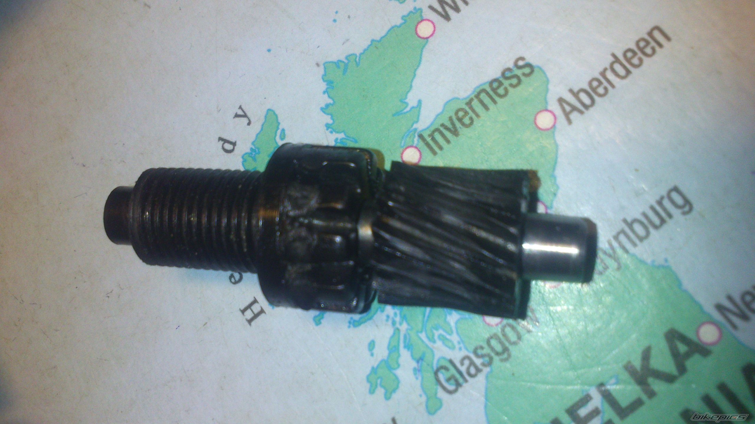 Photo 2524742