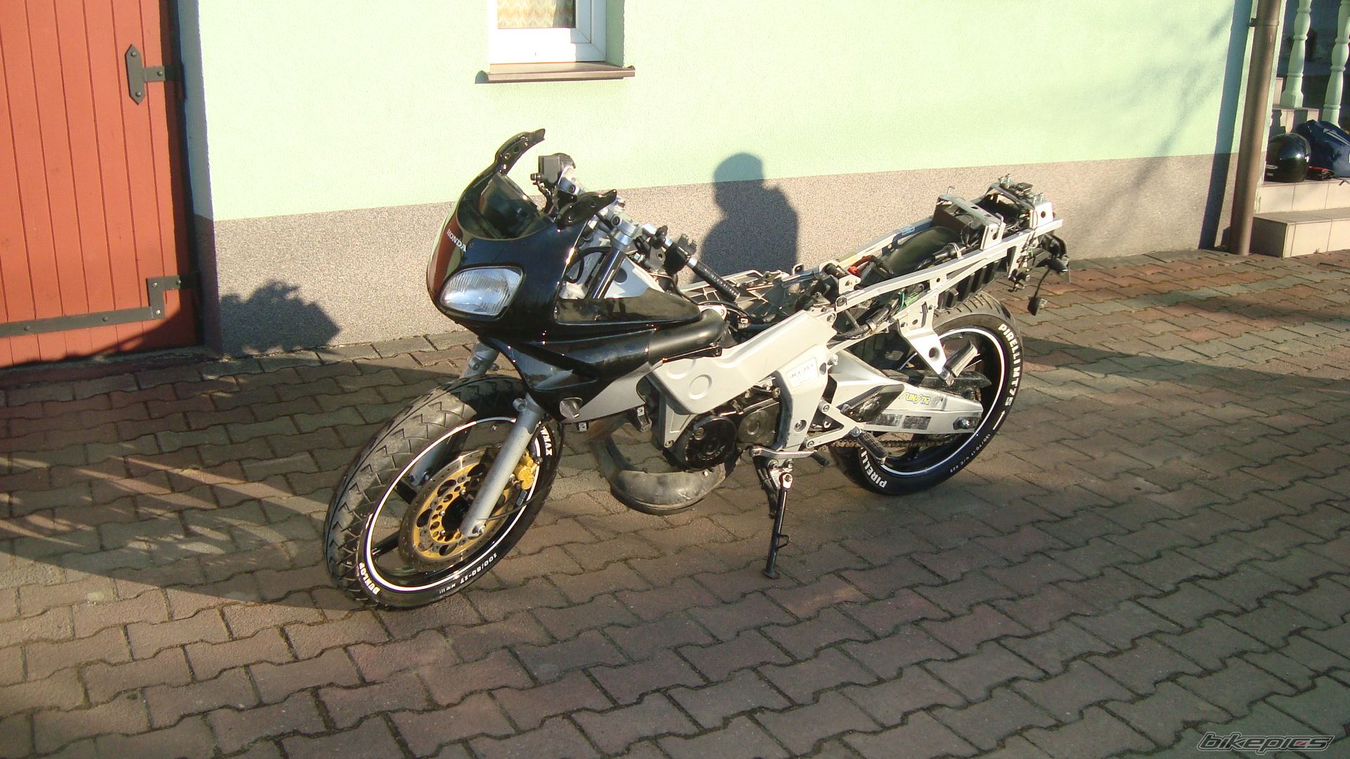 Photo 2524745