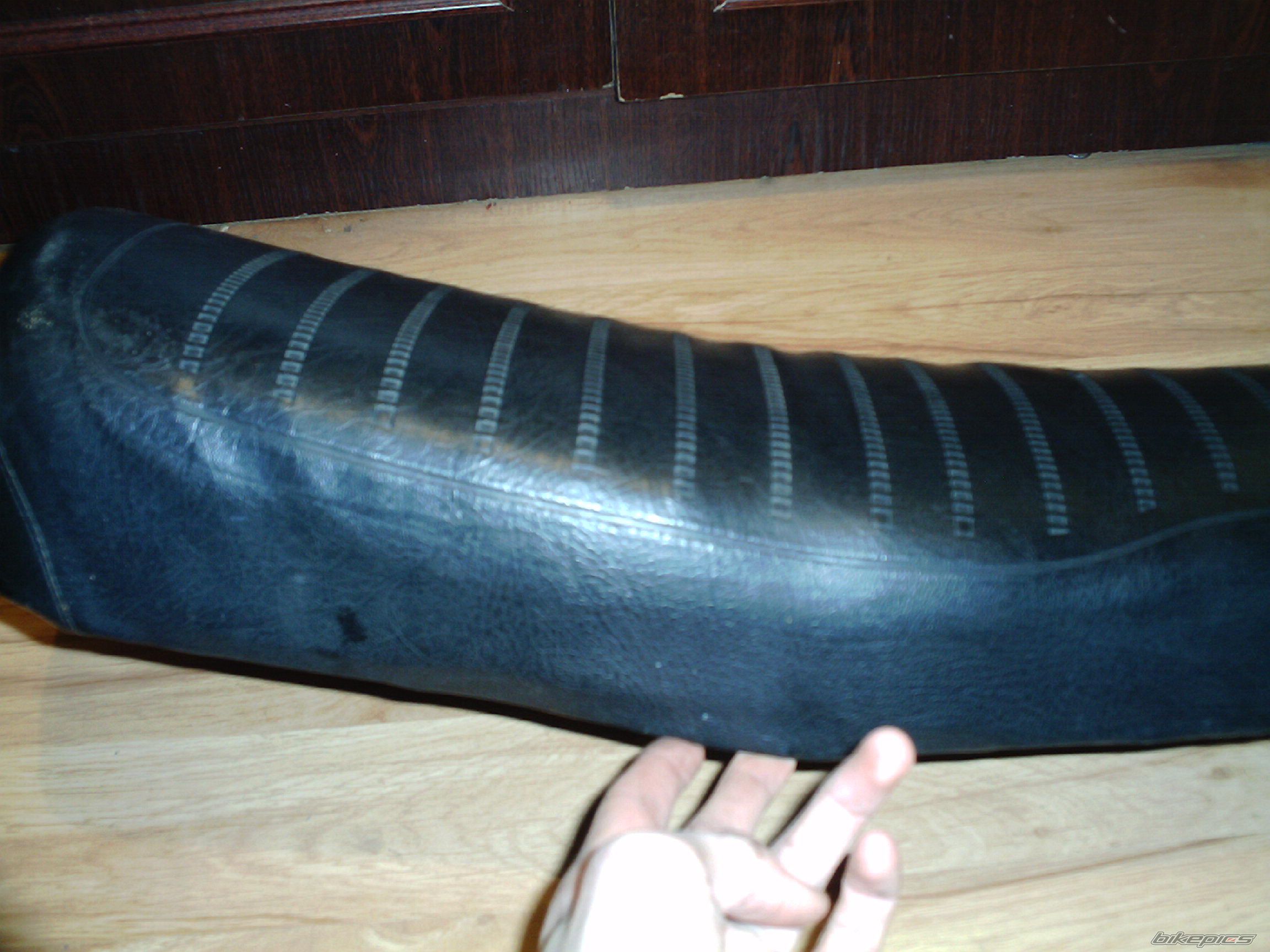 Photo 2524746