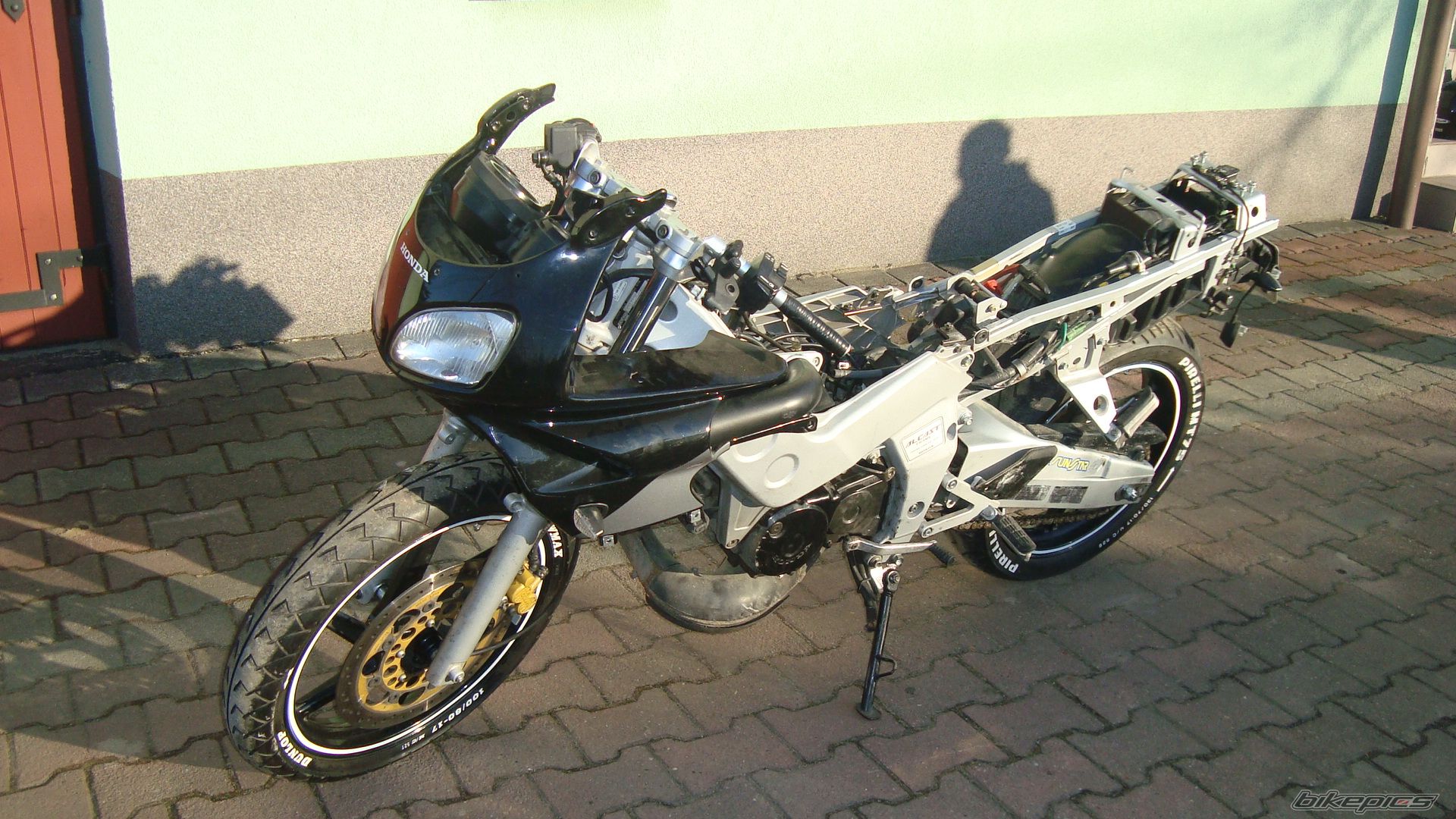 Bike Photo 2524751