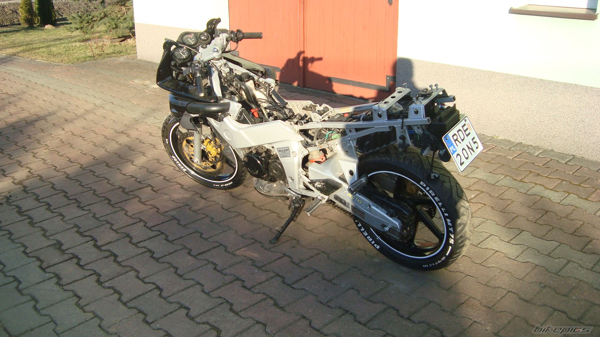 Photo 2524754