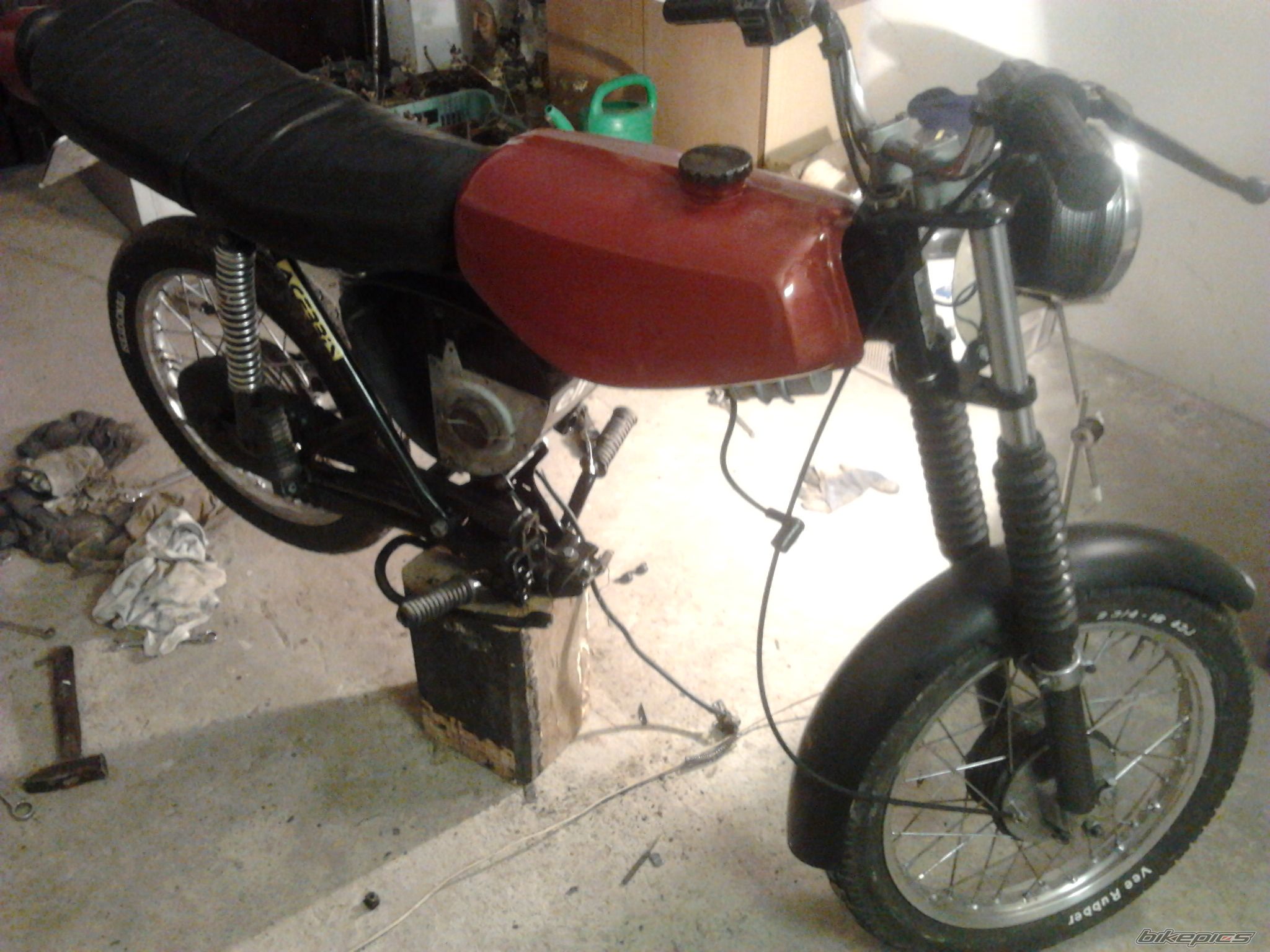 Photo 2524755