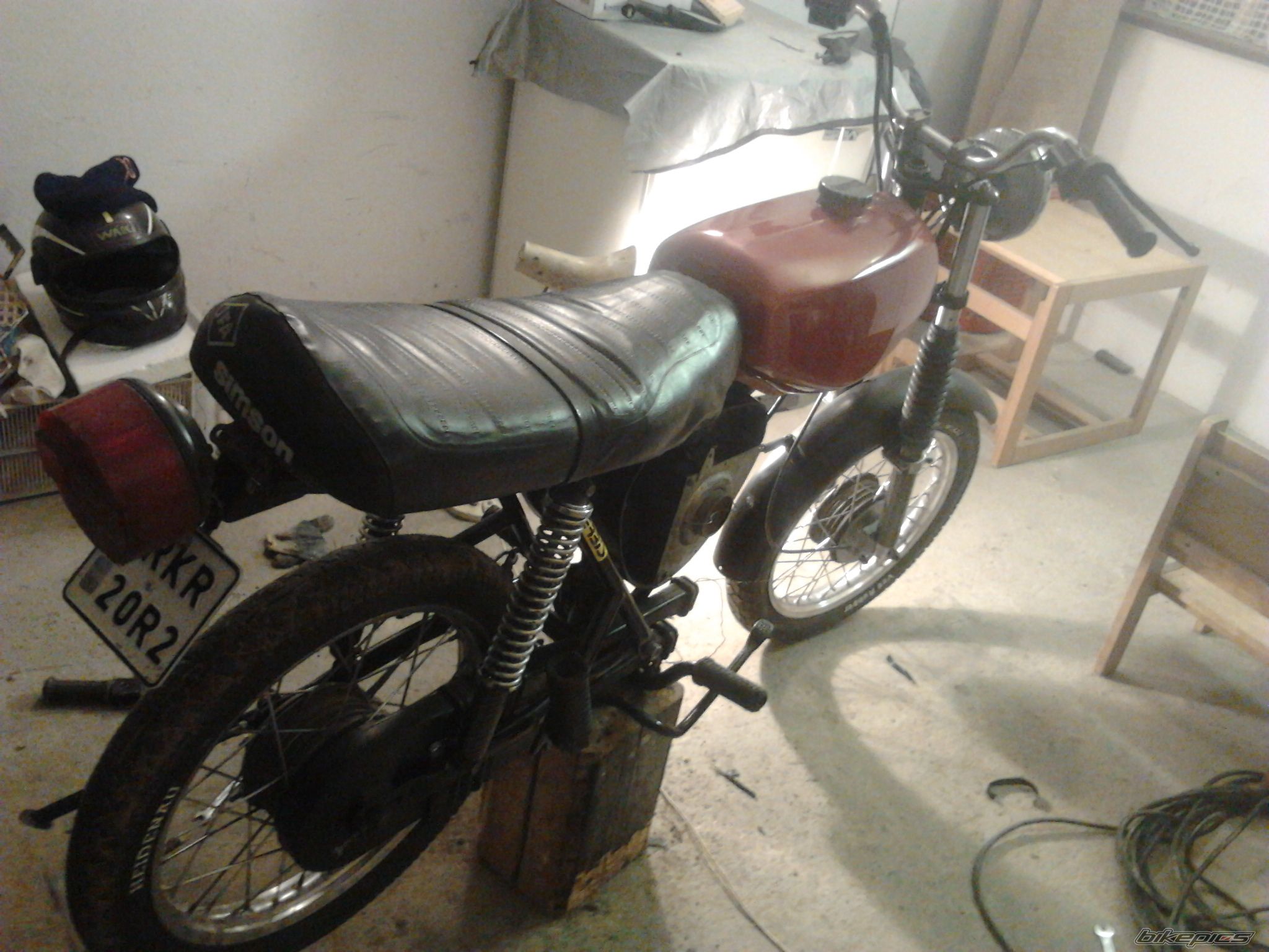 Photo 2524756