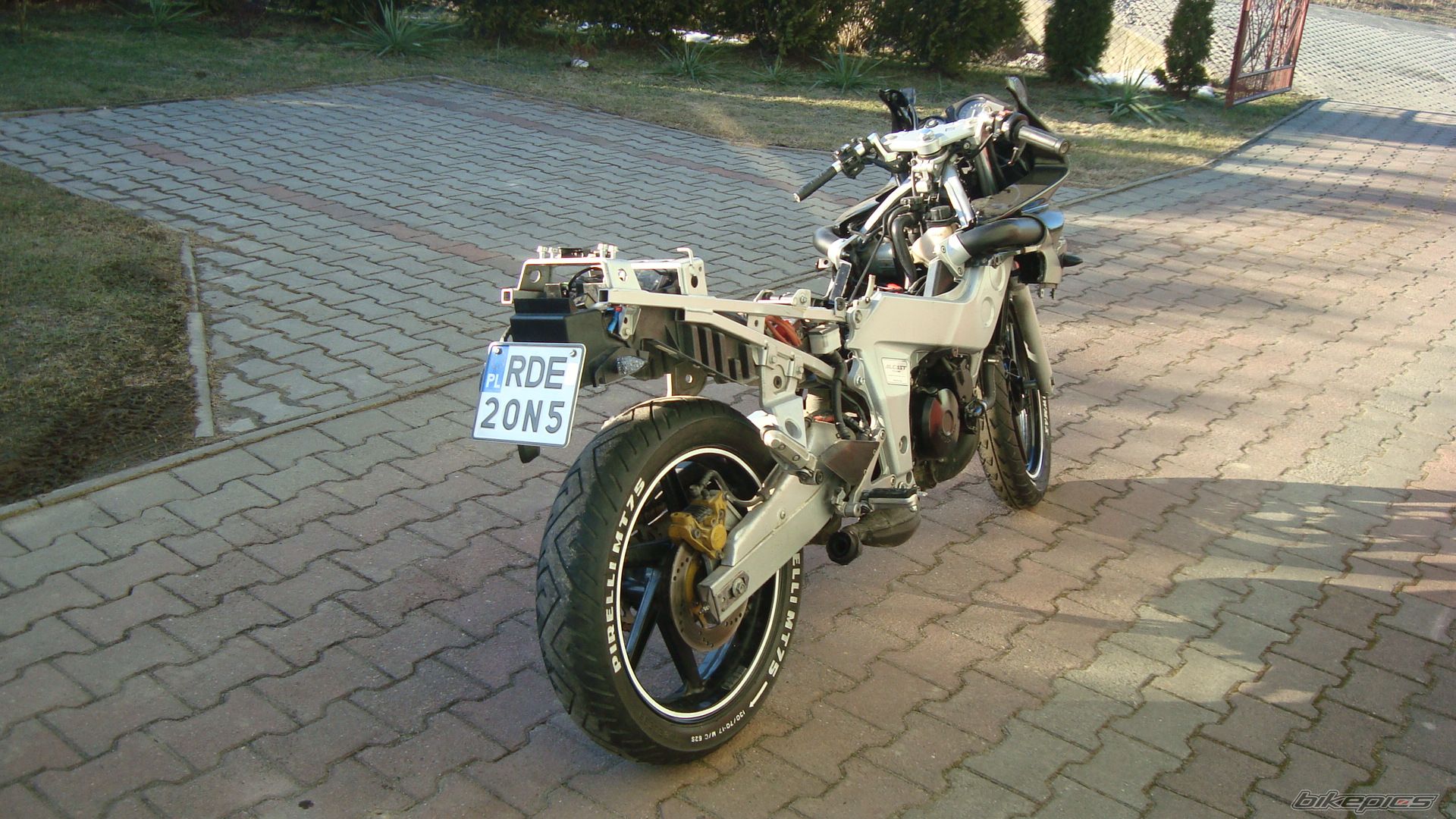 Photo 2524757