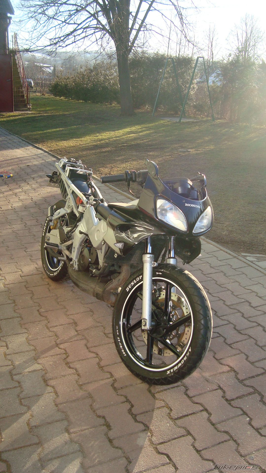 Photo 2524761