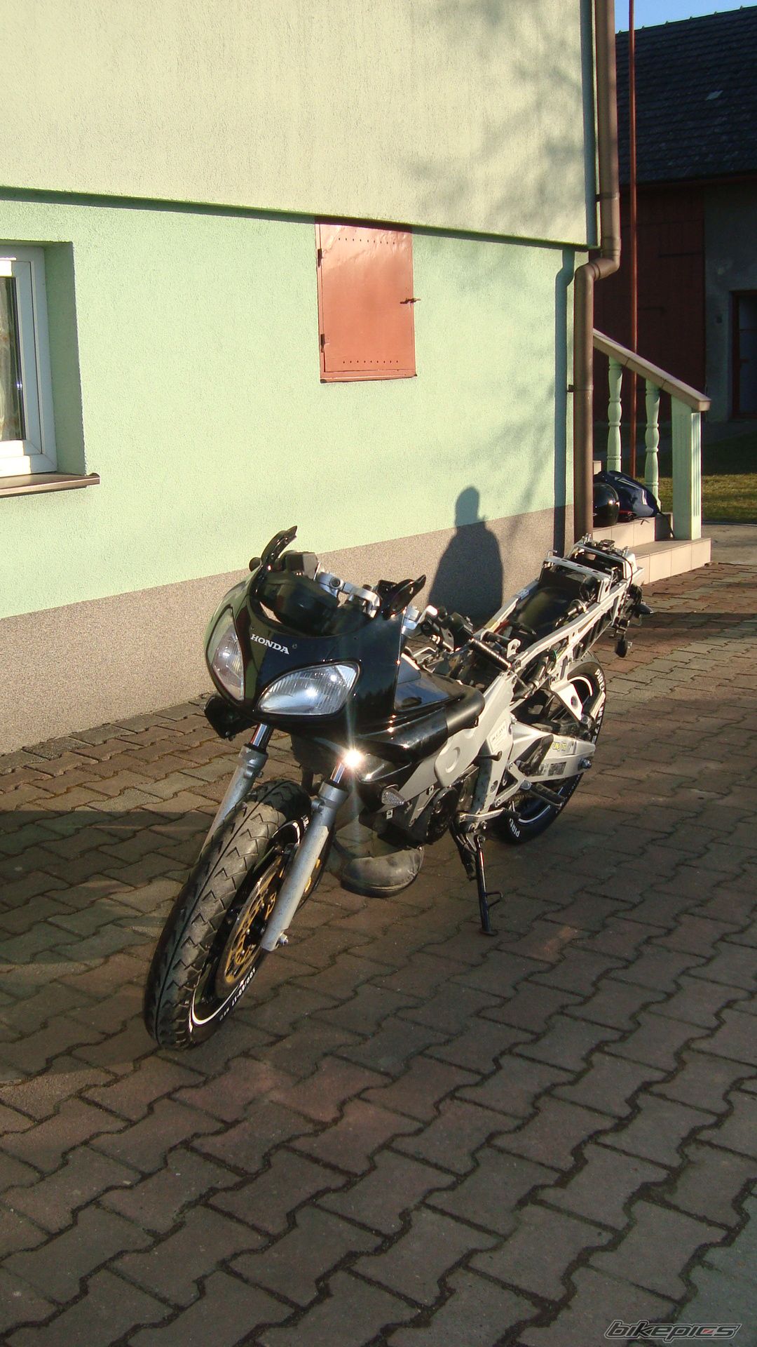 Photo 2524762