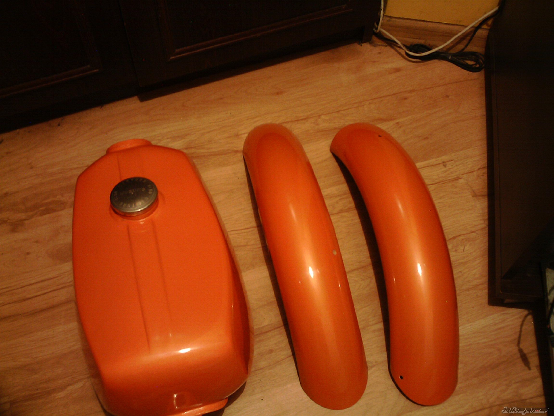 Photo 2524766