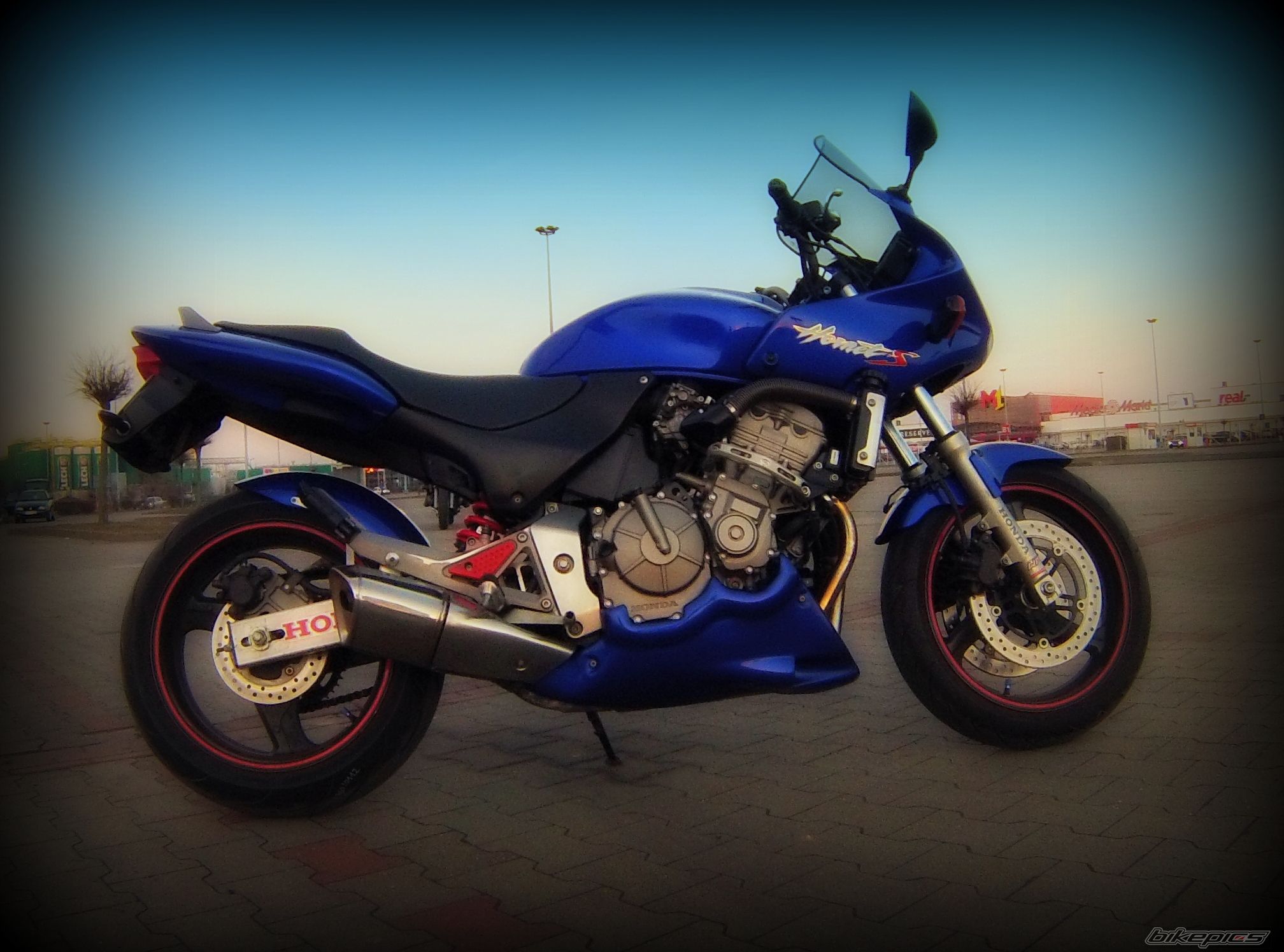 Bike Photo 2524770