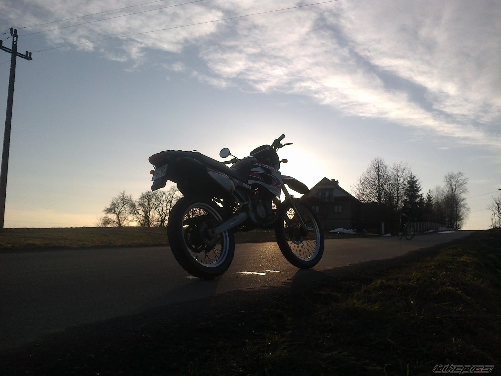 Bike Photo 2524773