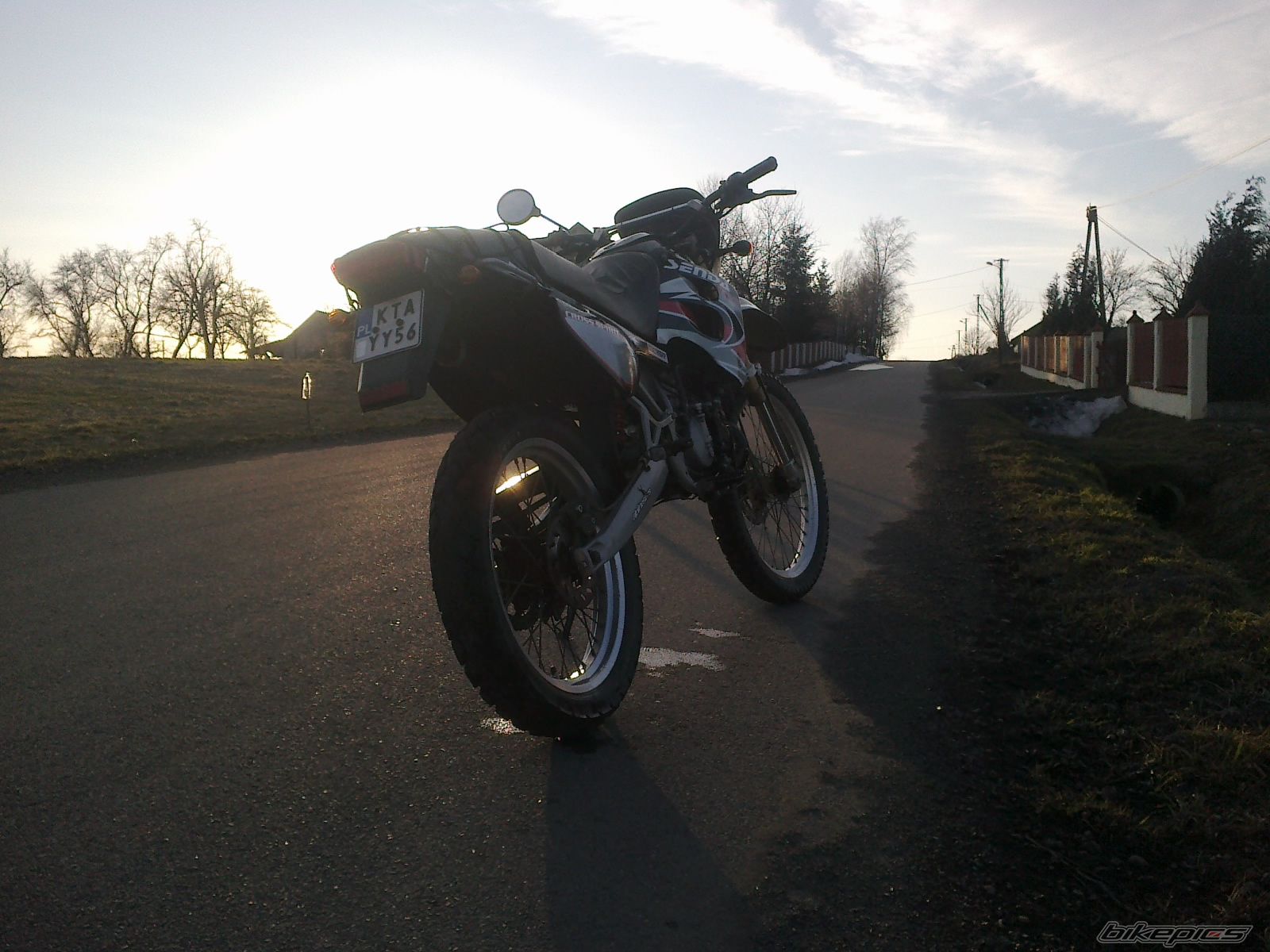 Bike Photo 2524774