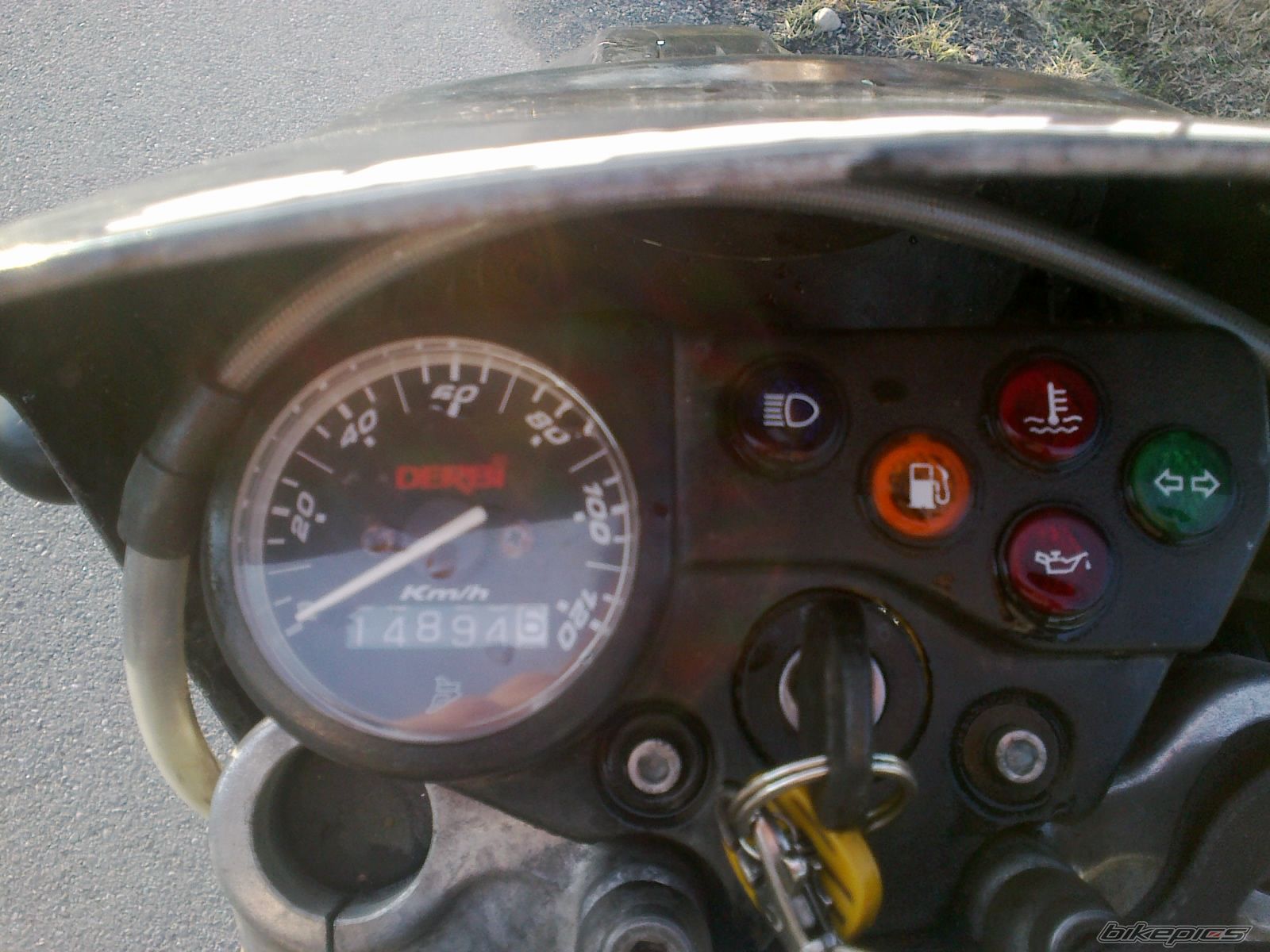 Bike Photo 2524776