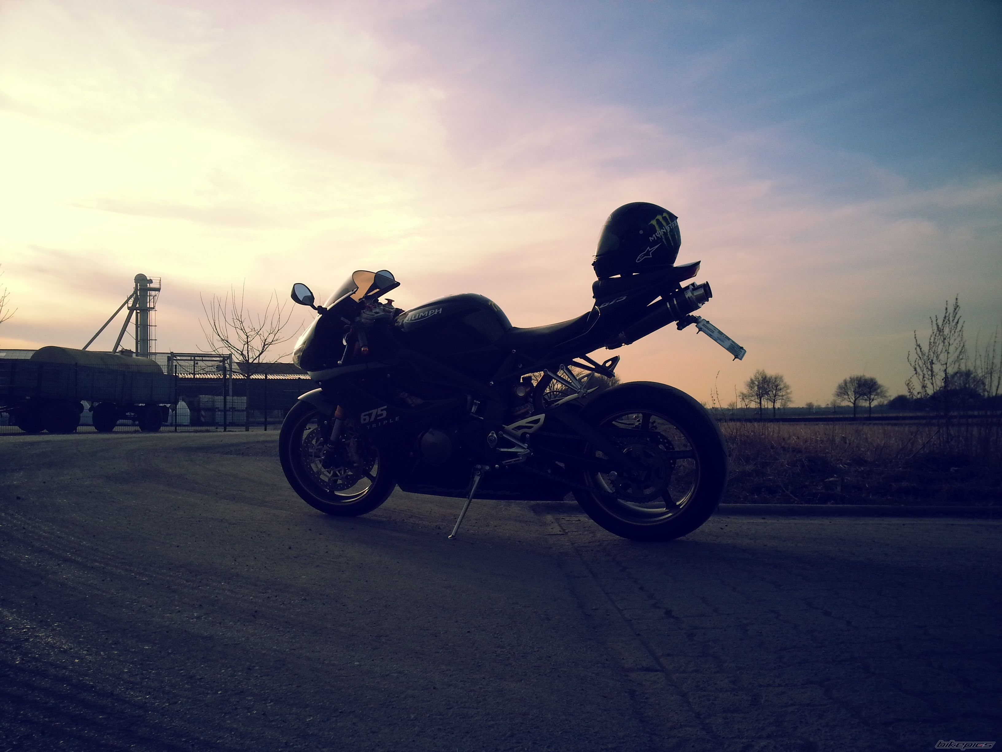 Photo 2524778