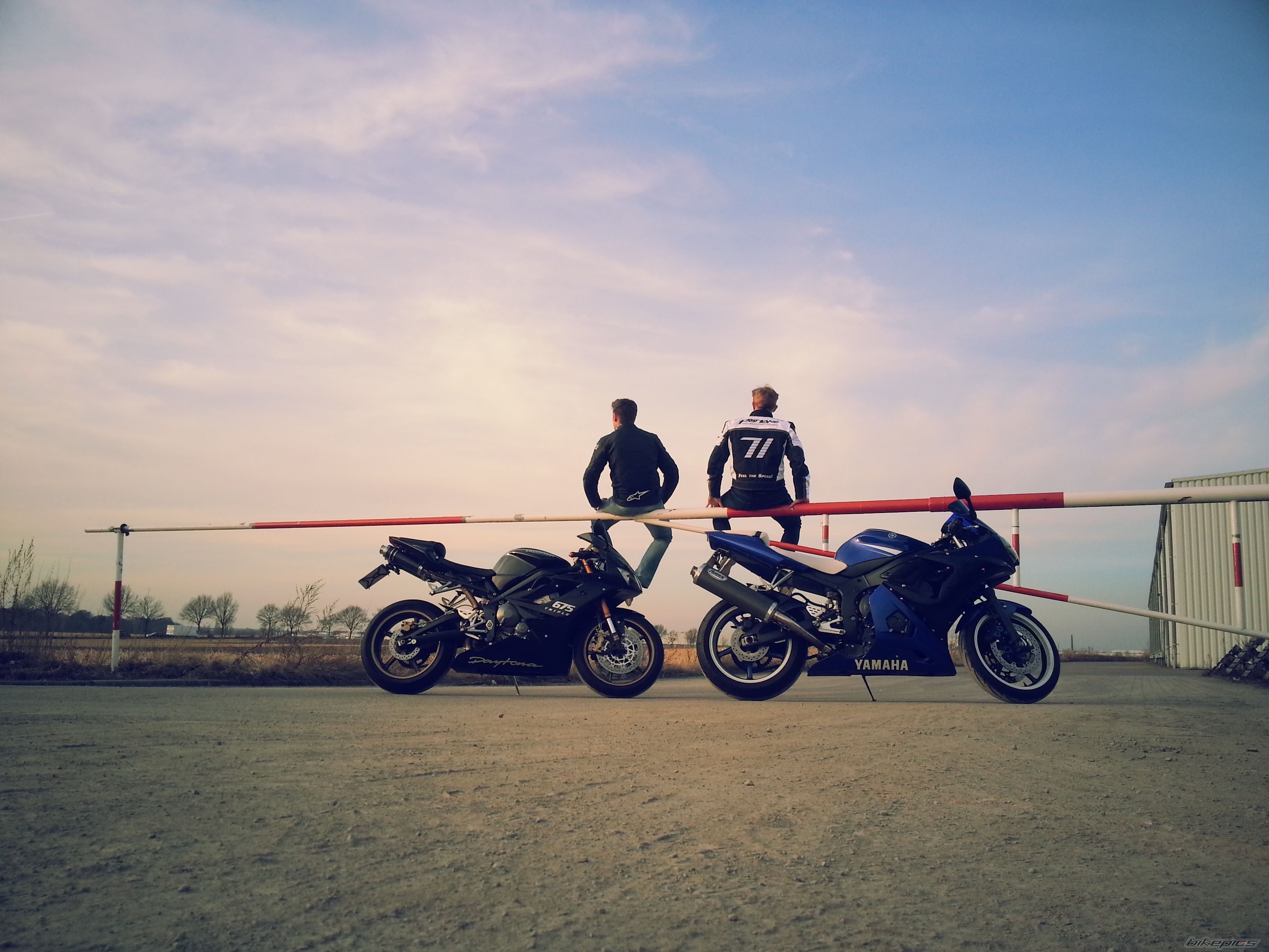 Bike Photo 2524779