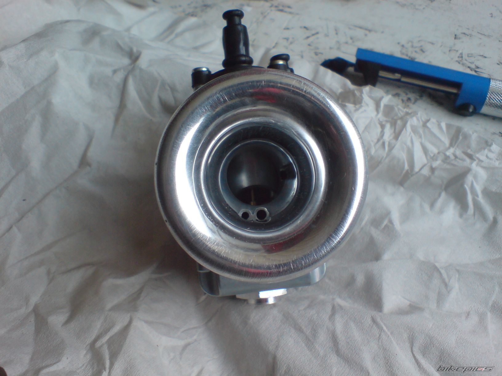 Photo 2524781