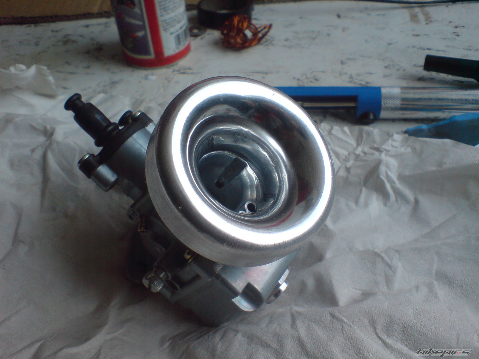 Photo 2524782