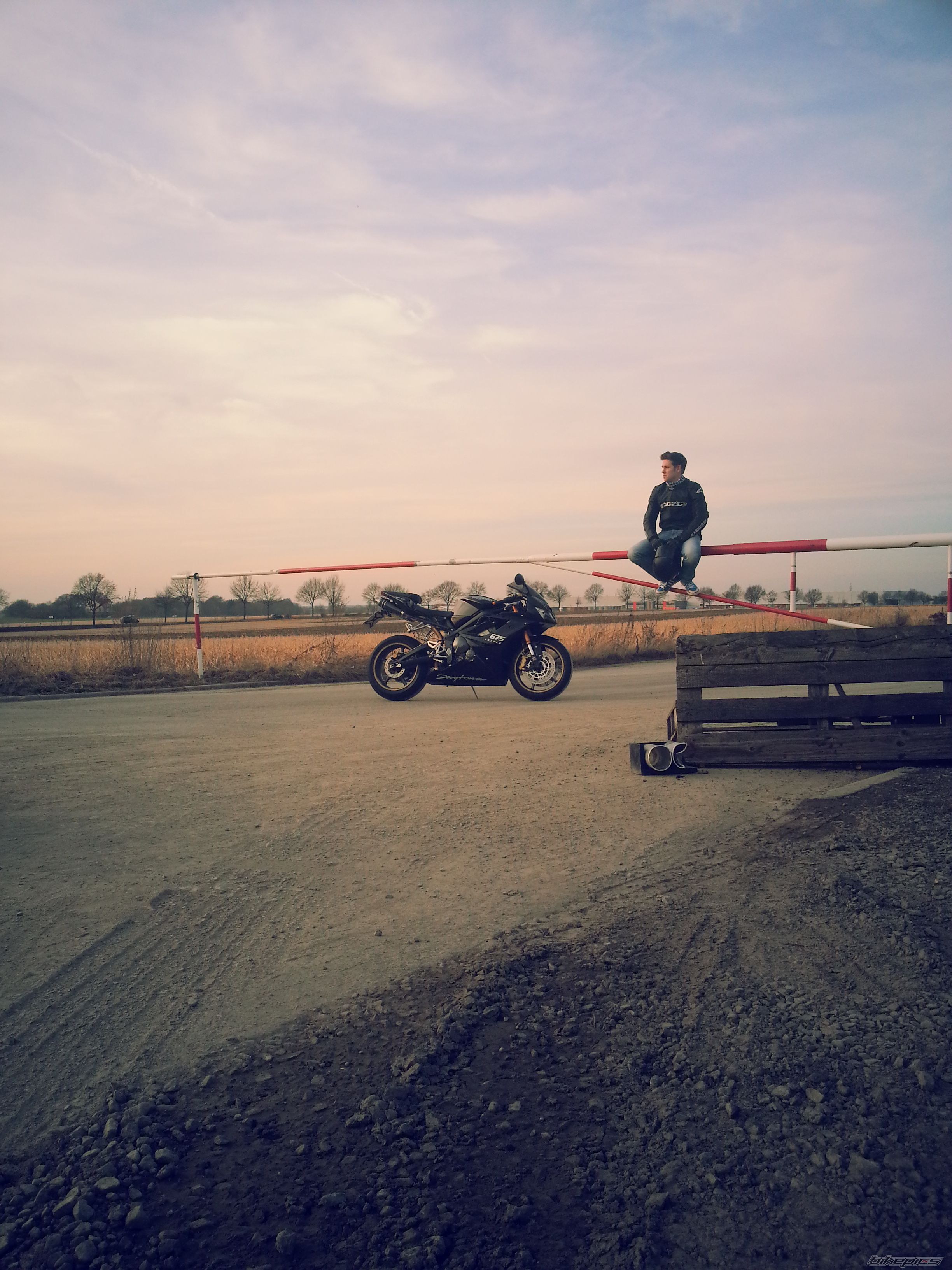 Photo 2524783