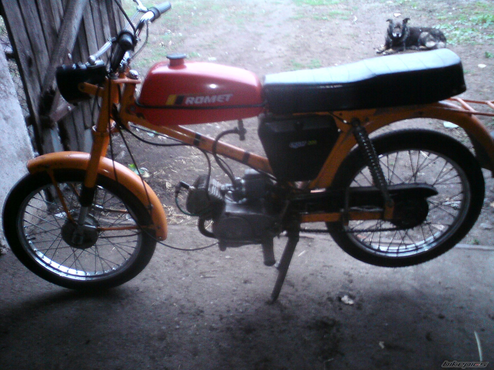 Photo 2524784