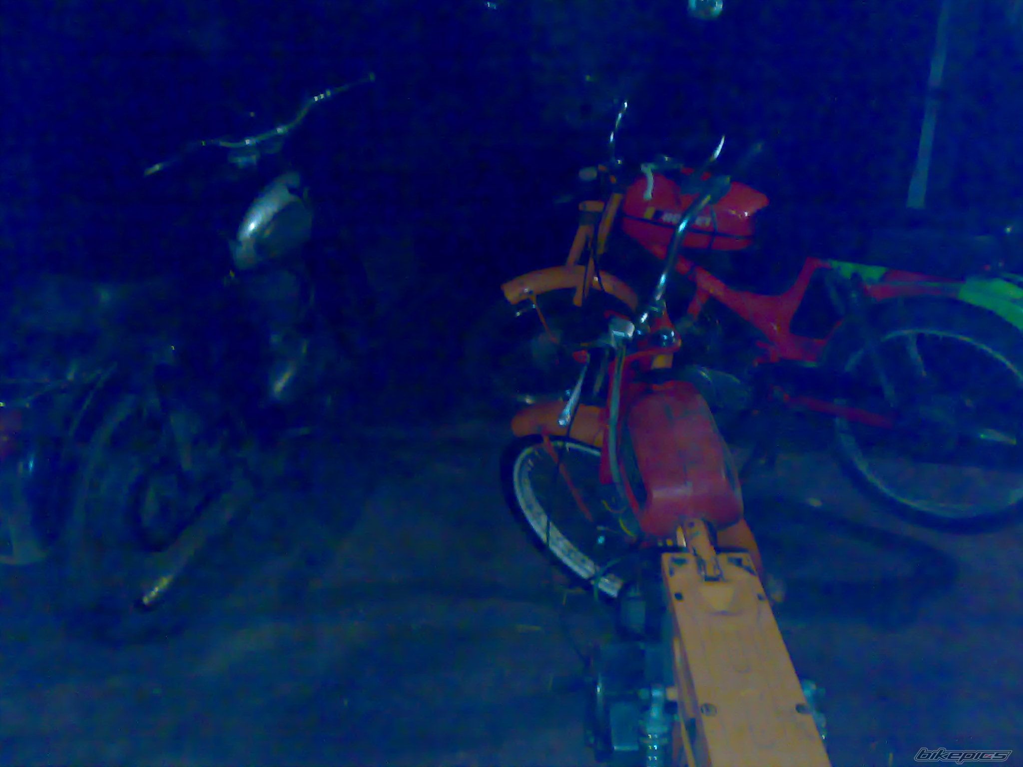 Photo 2524785