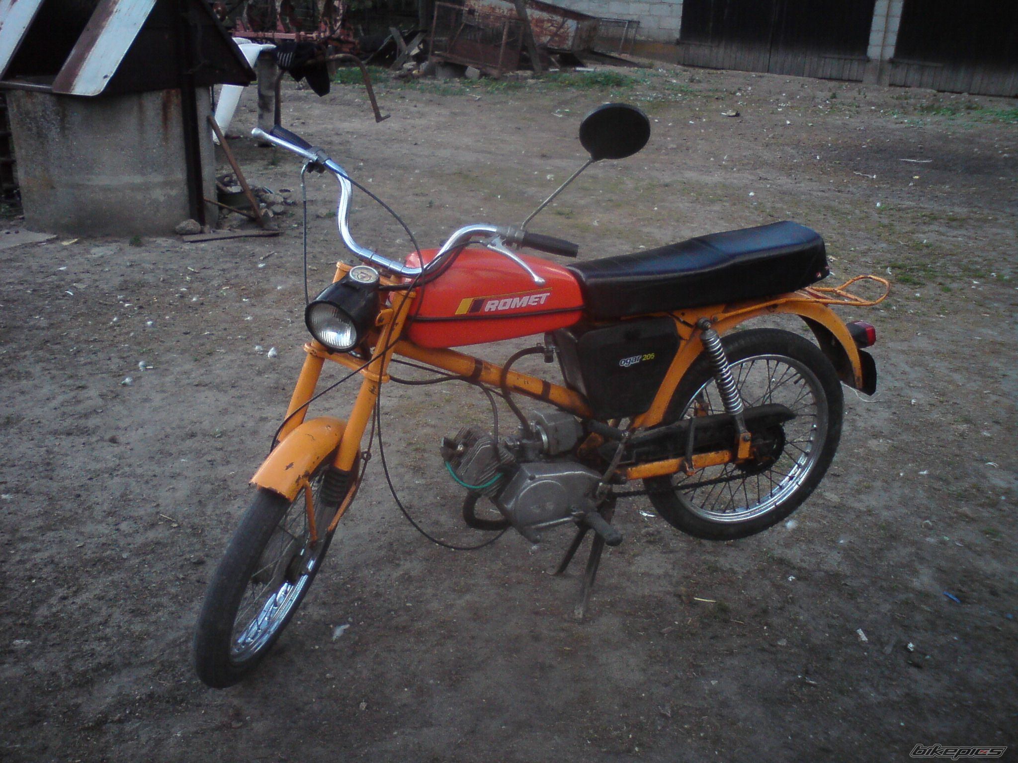 Photo 2524786