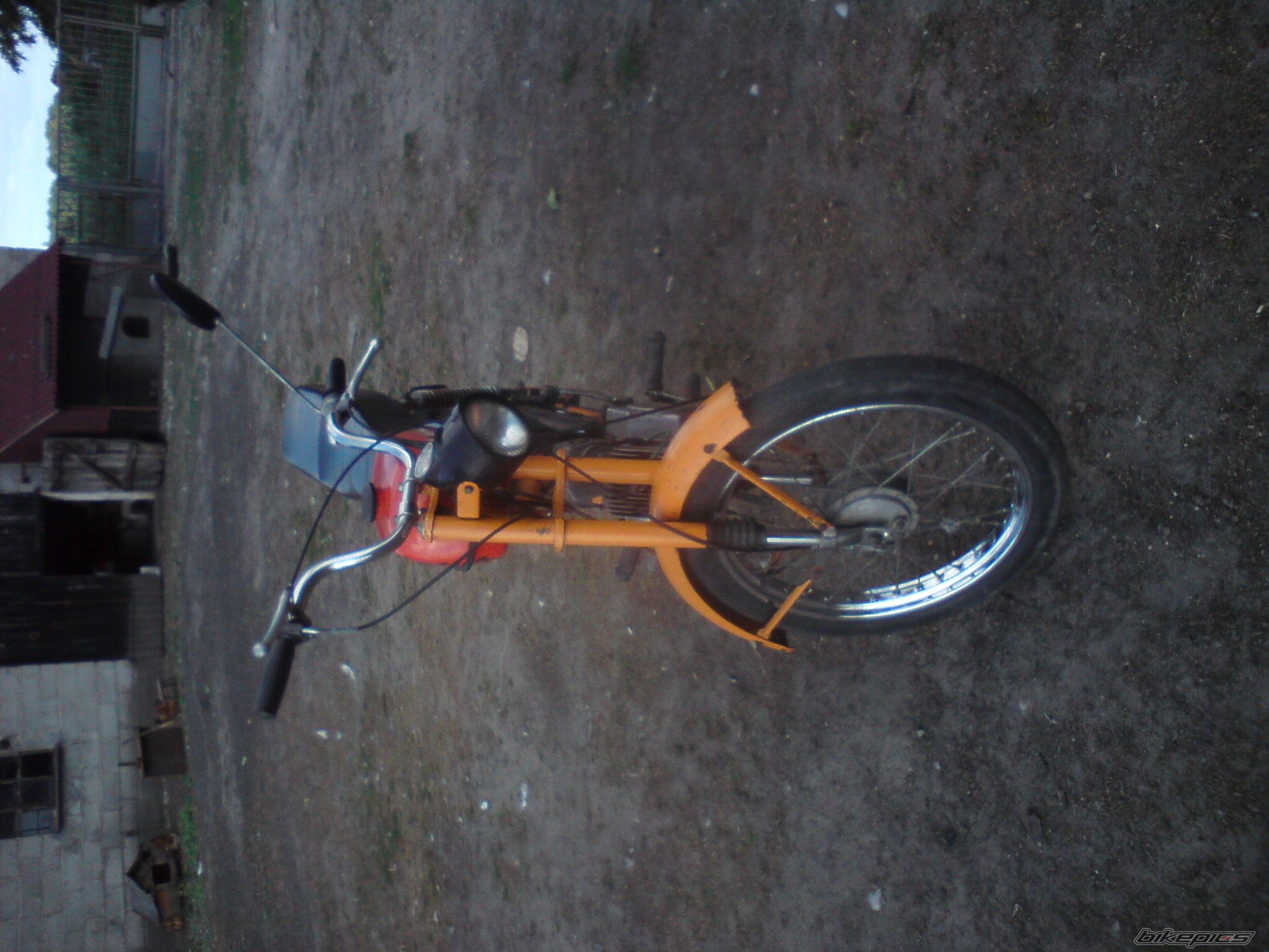 Photo 2524787