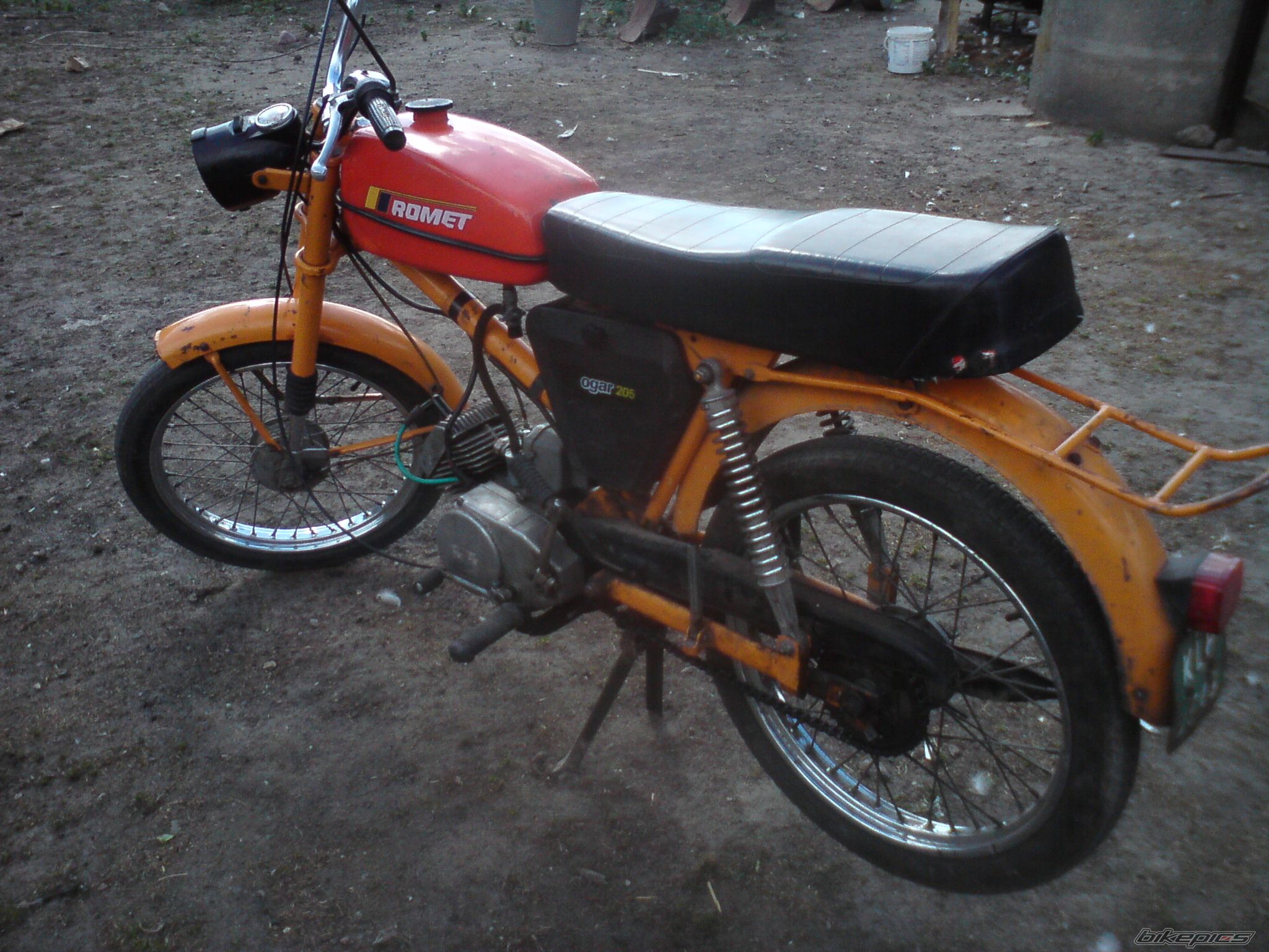 Photo 2524788