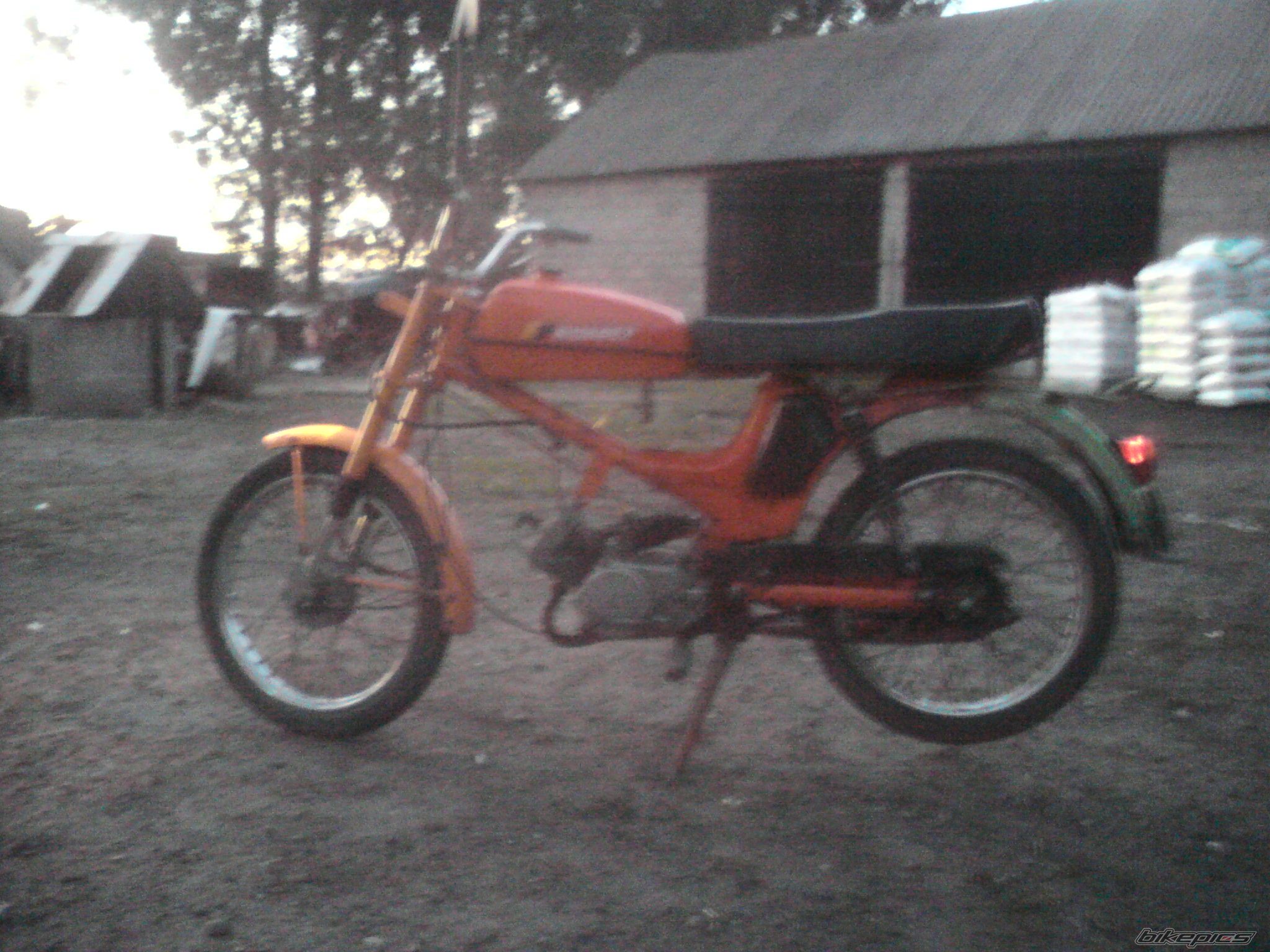 Photo 2524789