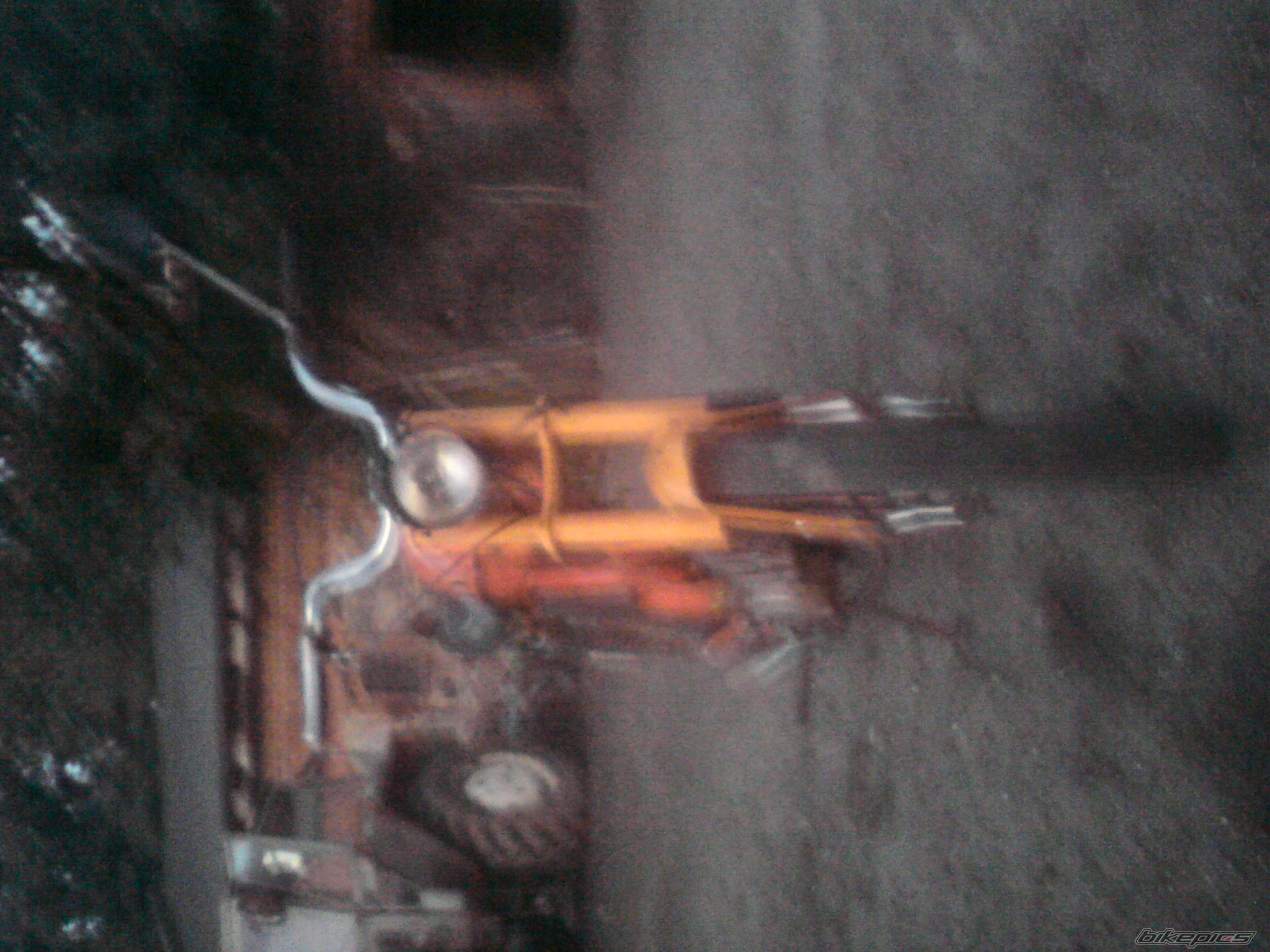 Photo 2524790