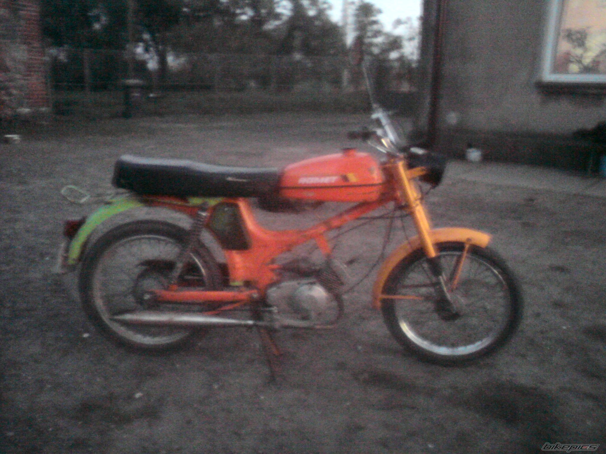 Photo 2524791