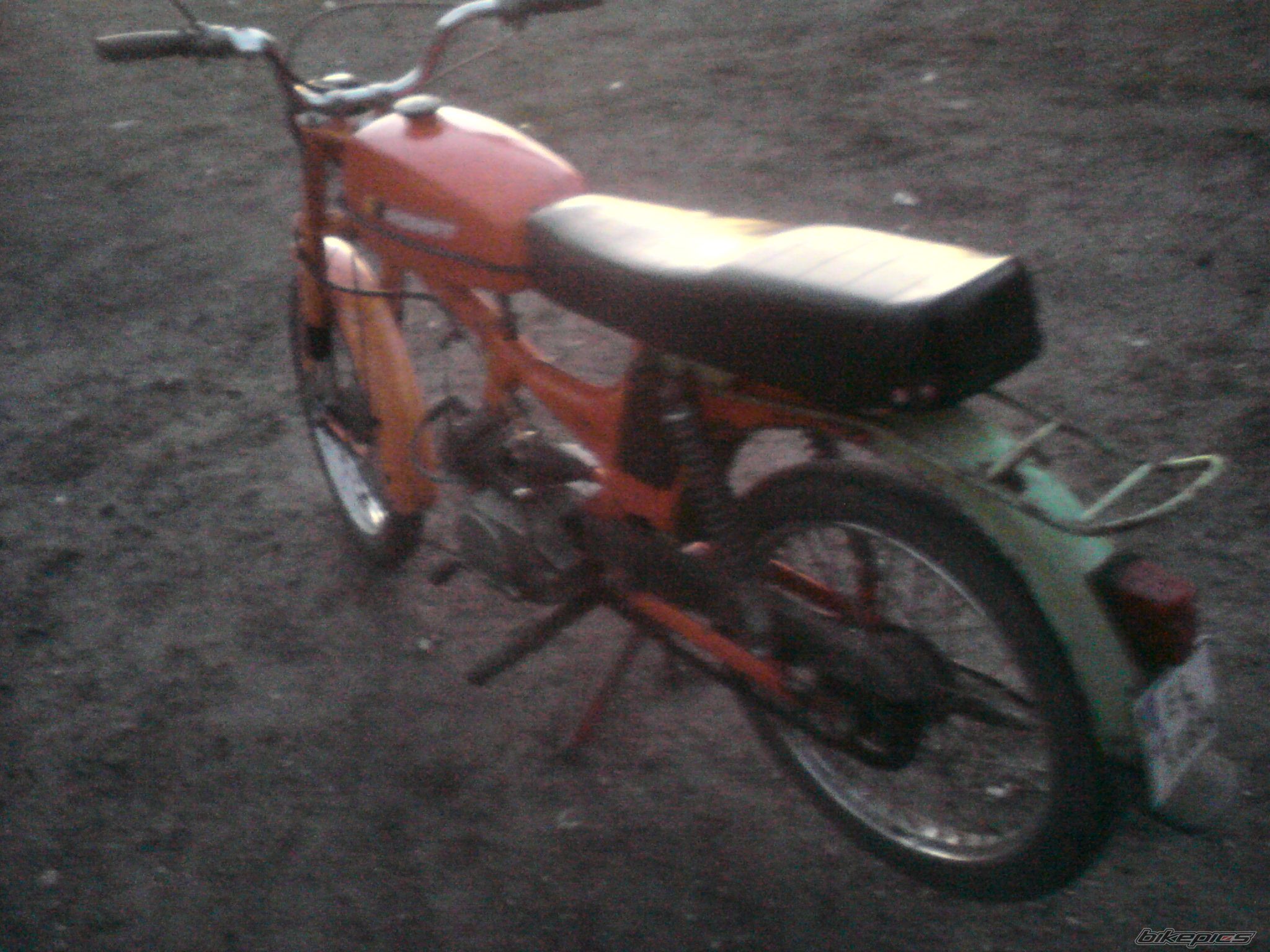 Photo 2524792
