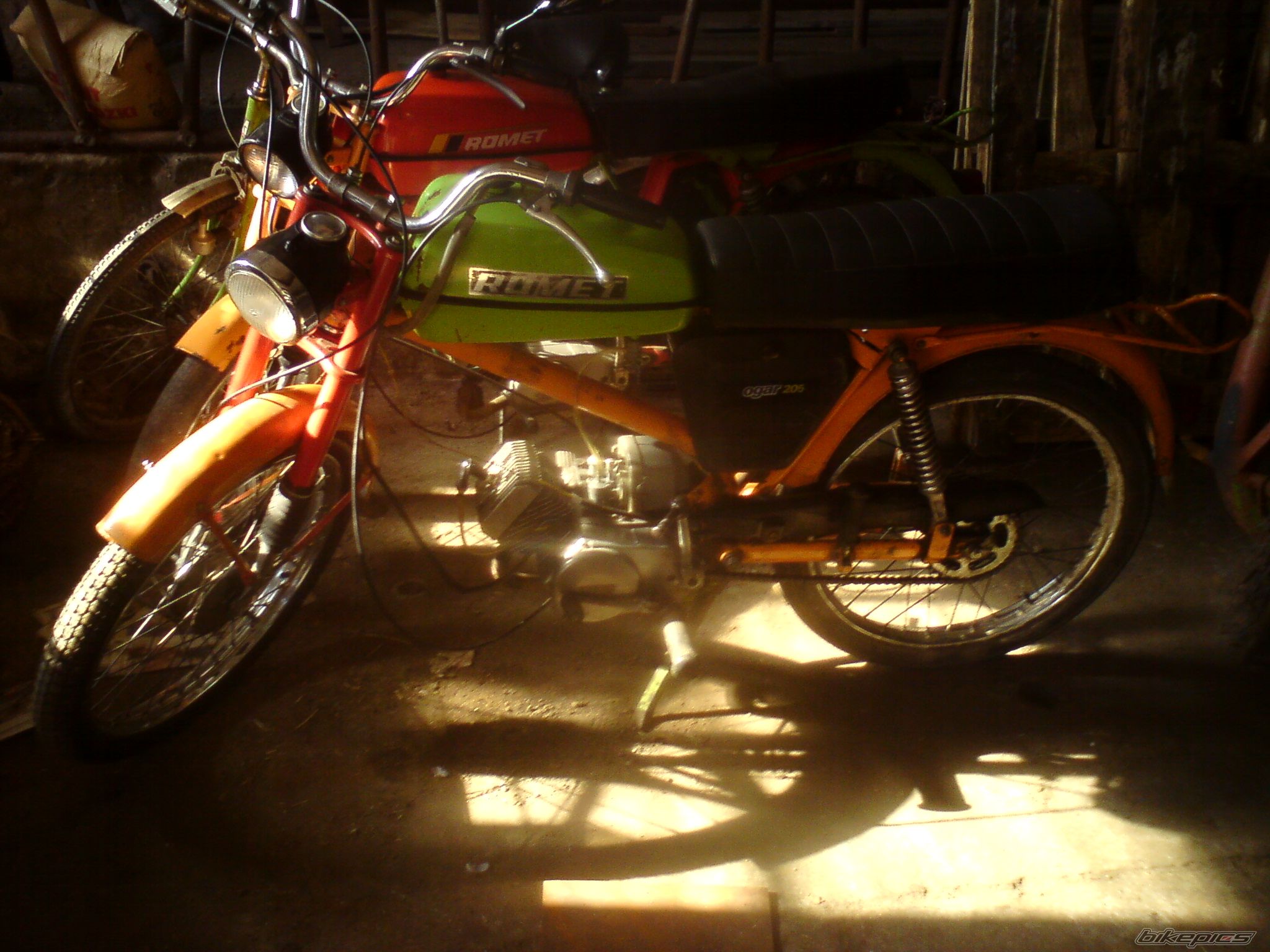 Photo 2524793
