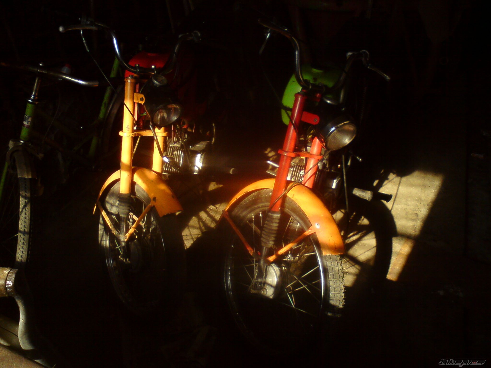 Photo 2524794