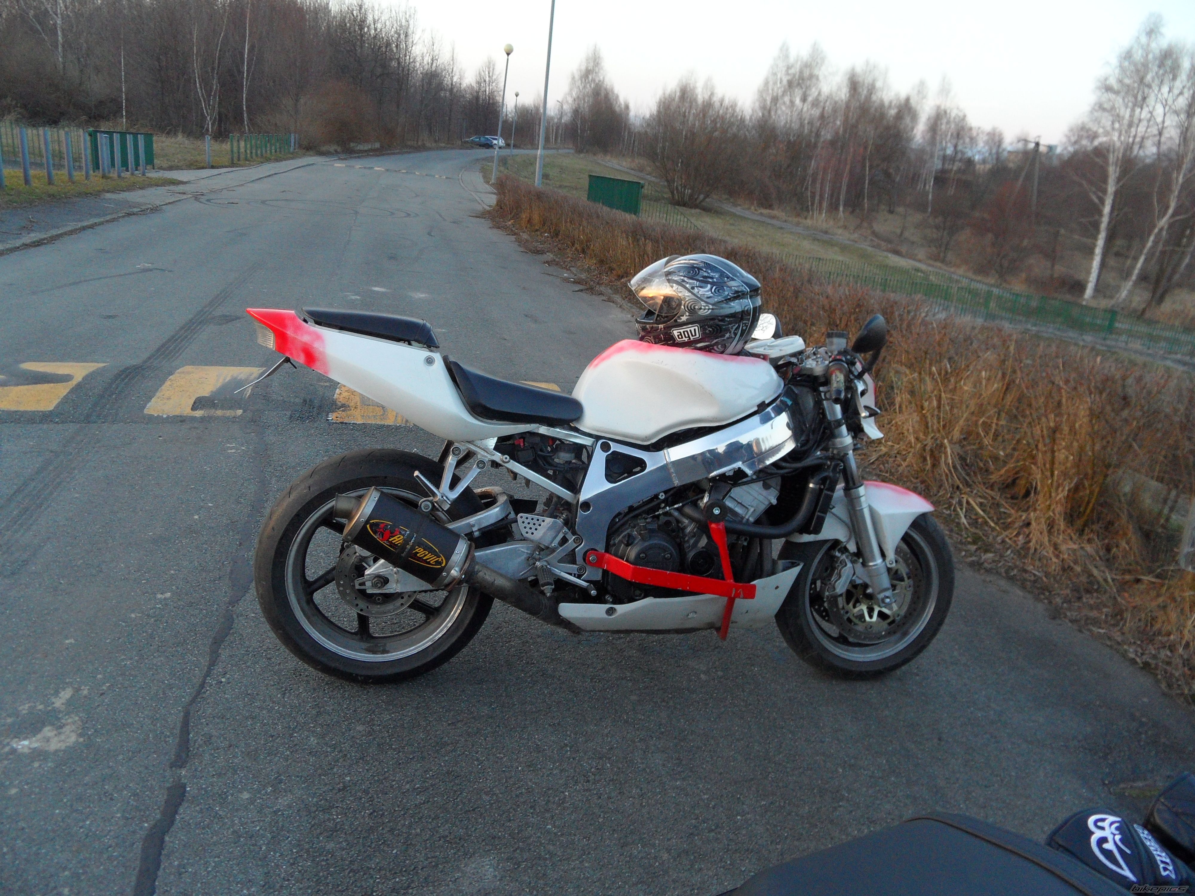 Photo 2524795