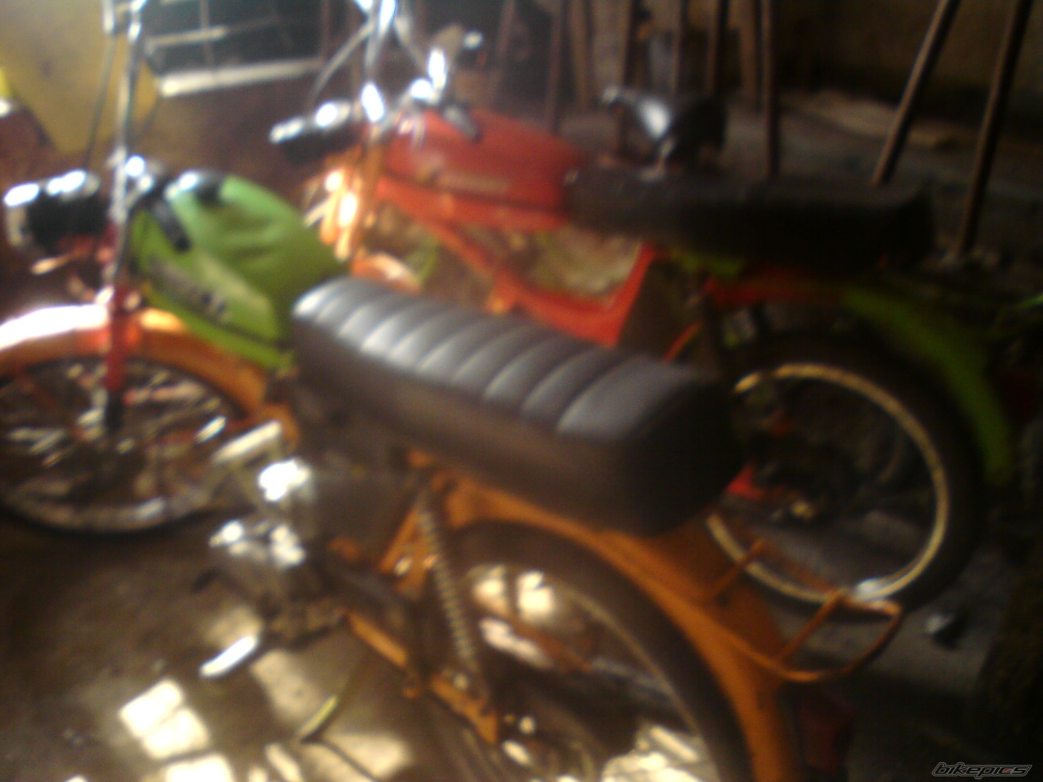 Photo 2524796