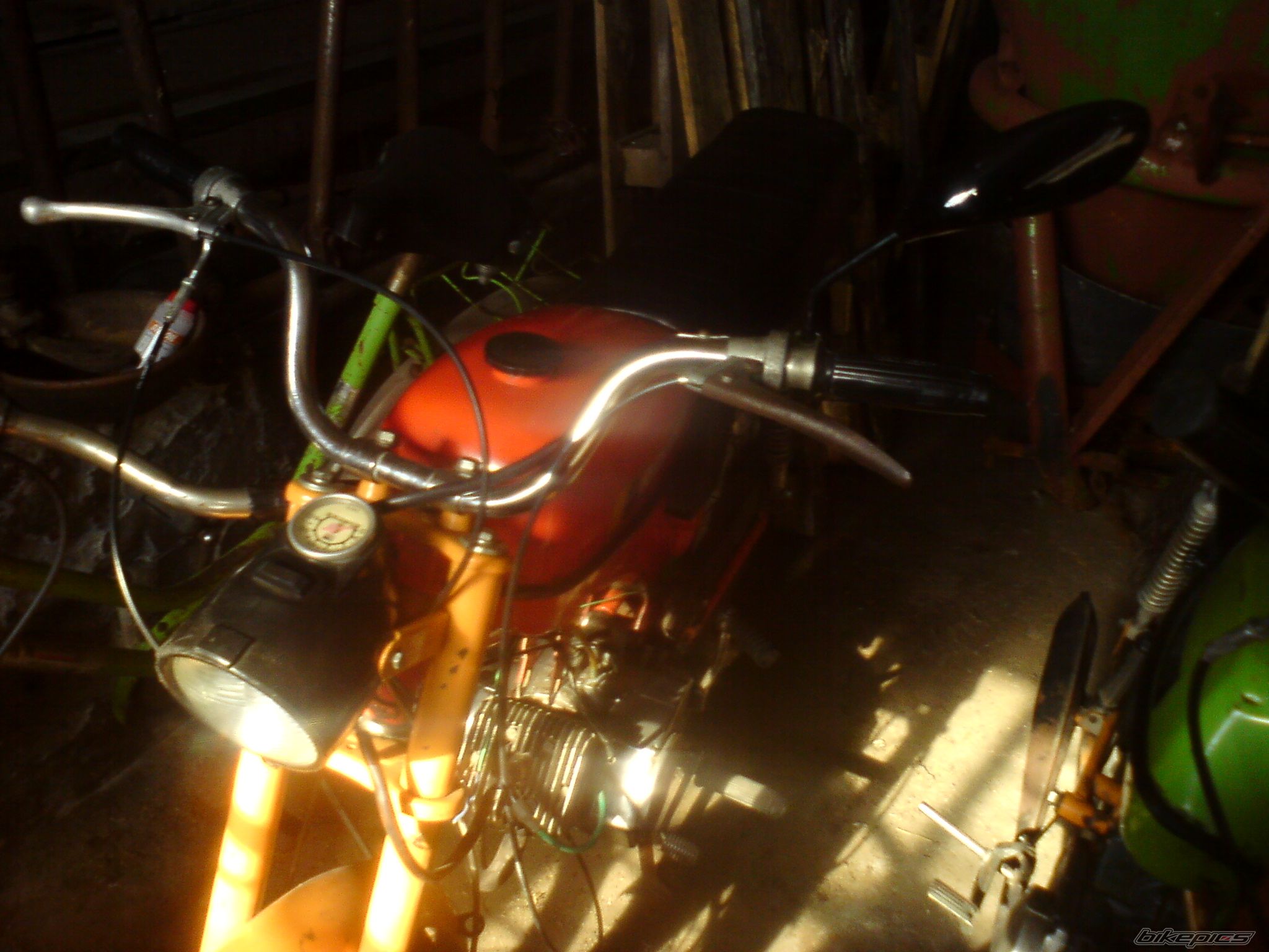 Photo 2524797